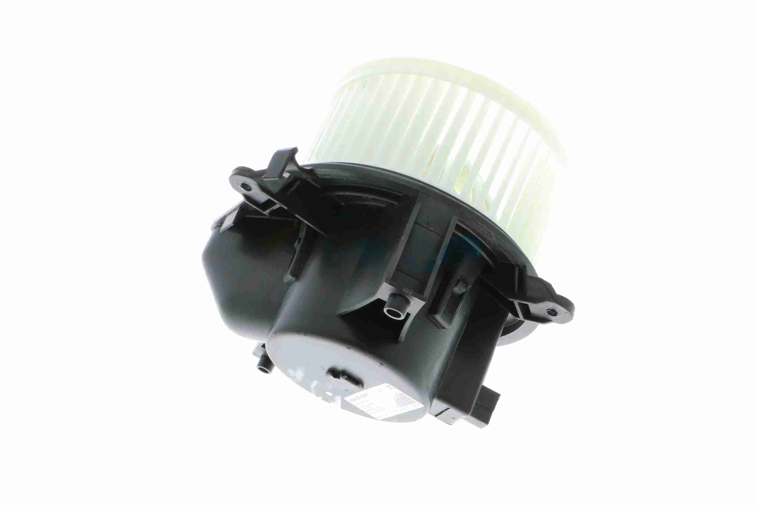 Vemo Kachelventilator V24-03-1346