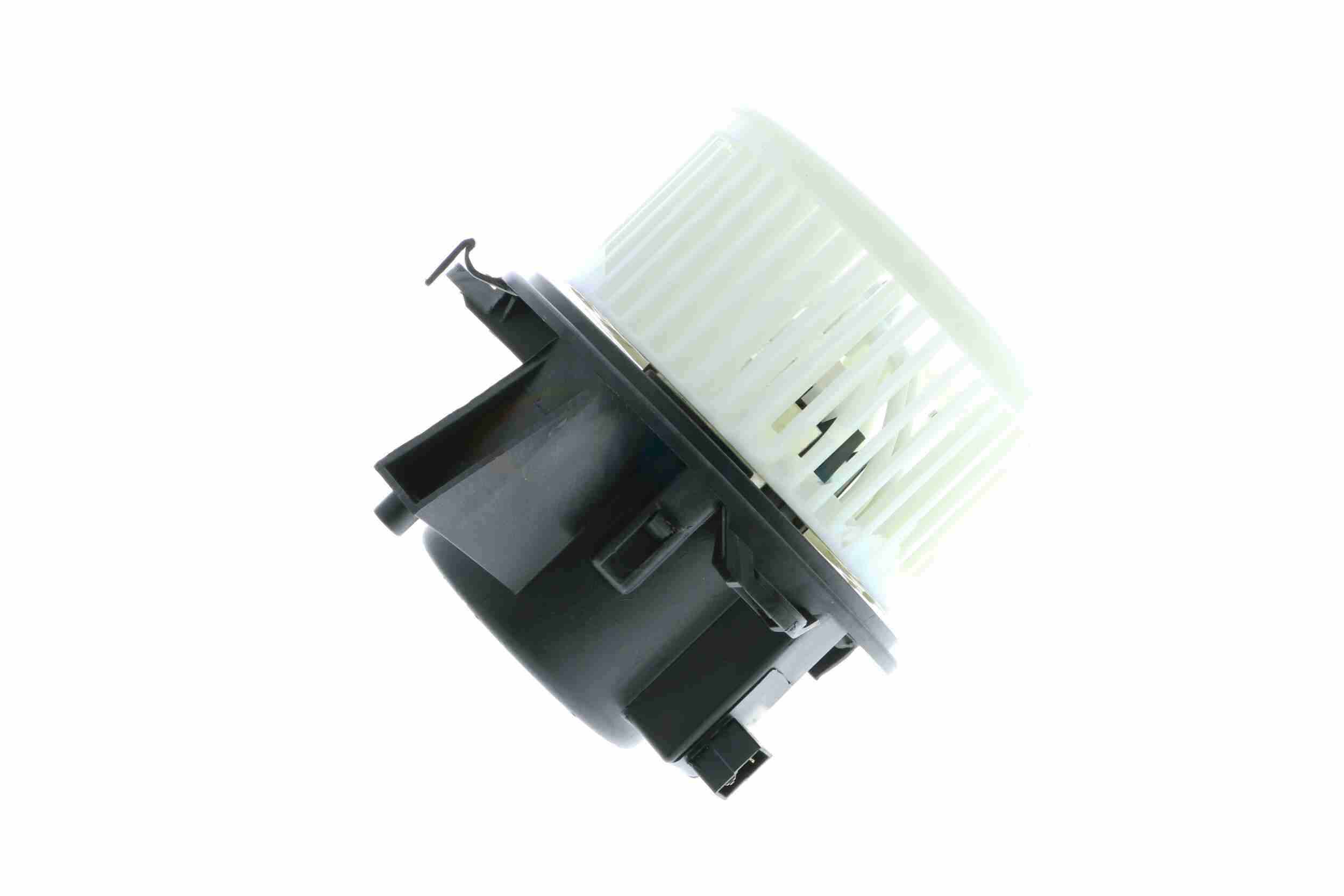 Vemo Kachelventilator V24-03-1346