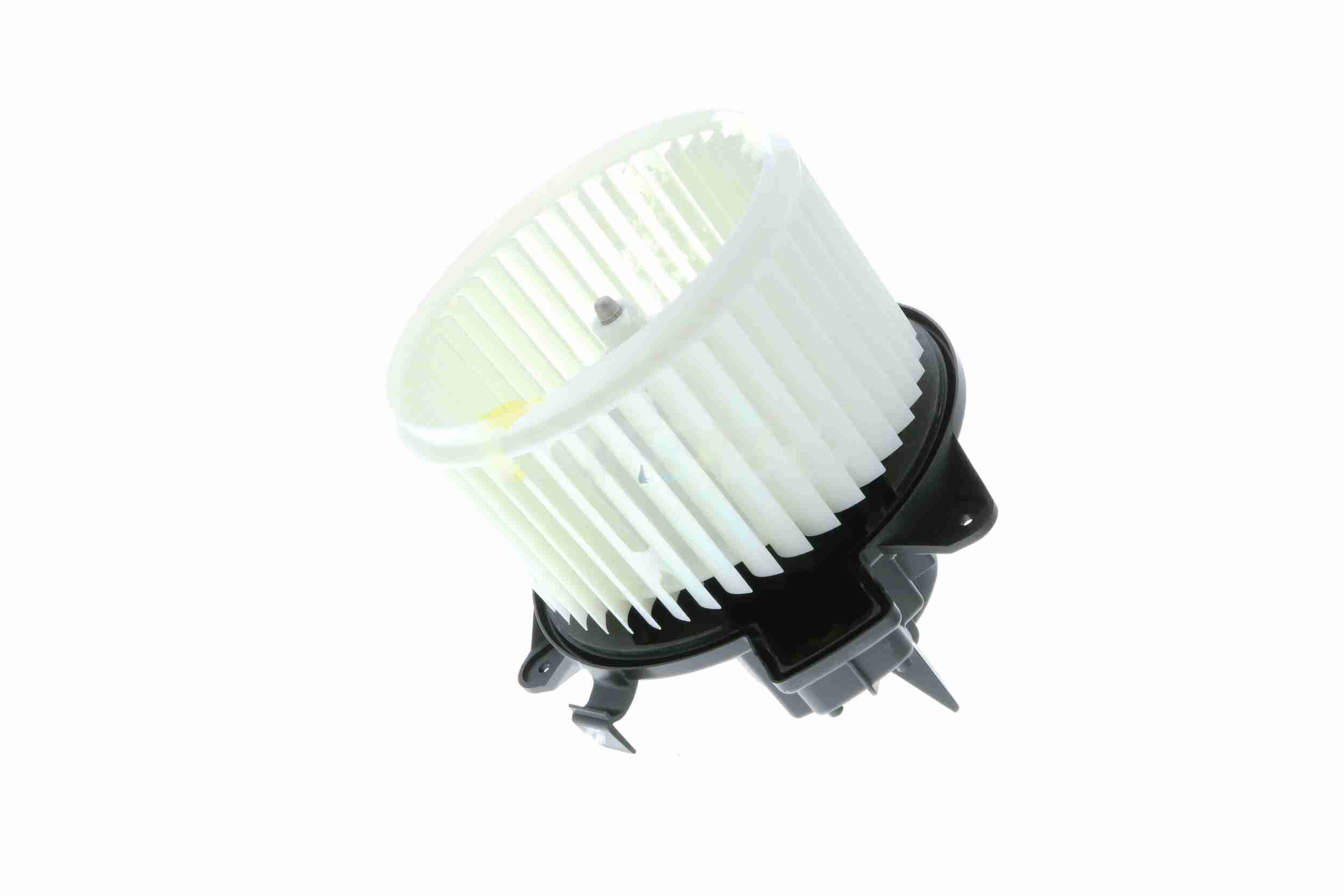 Vemo Ventilator aircocondensor V24-03-1347