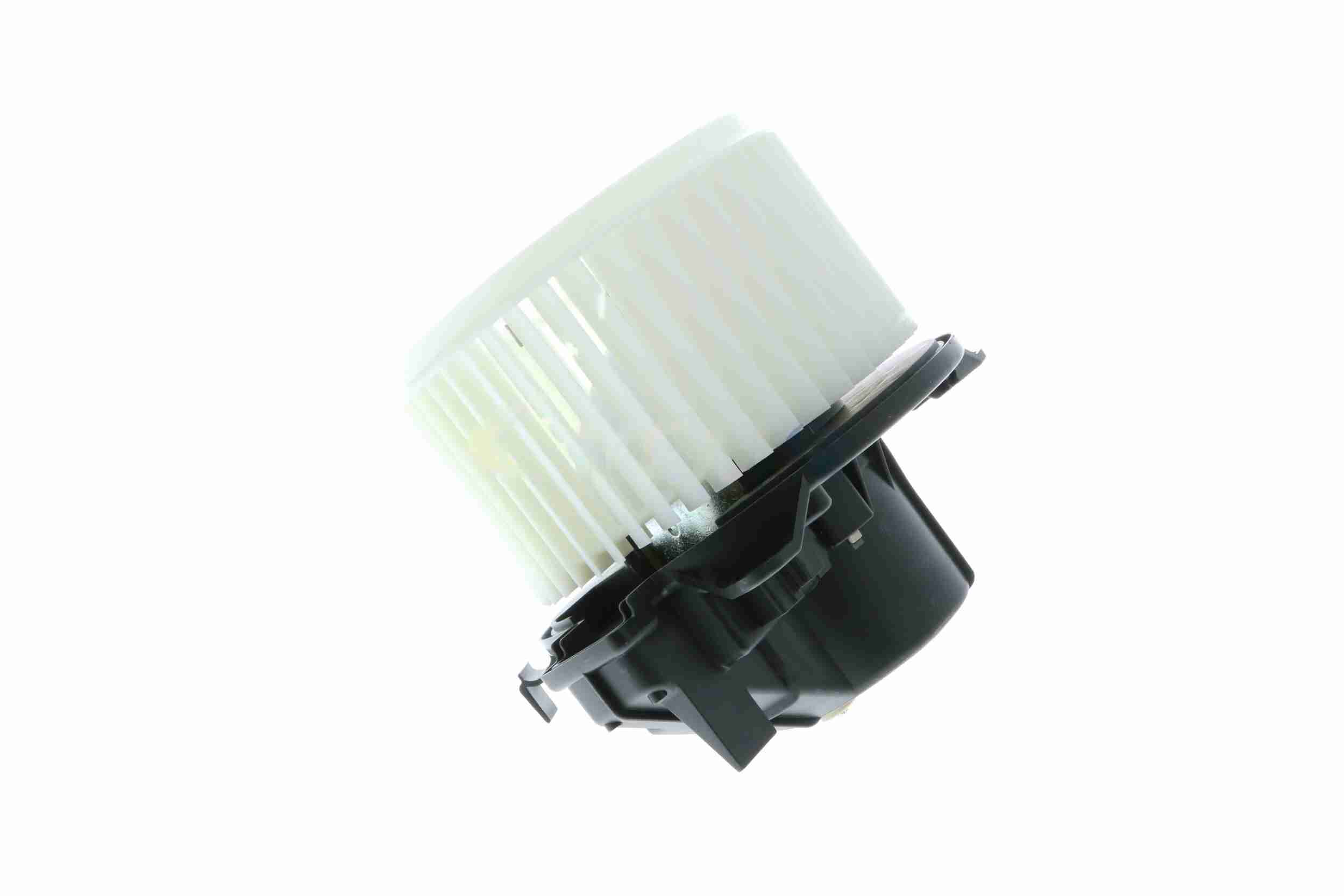 Vemo Ventilator aircocondensor V24-03-1347