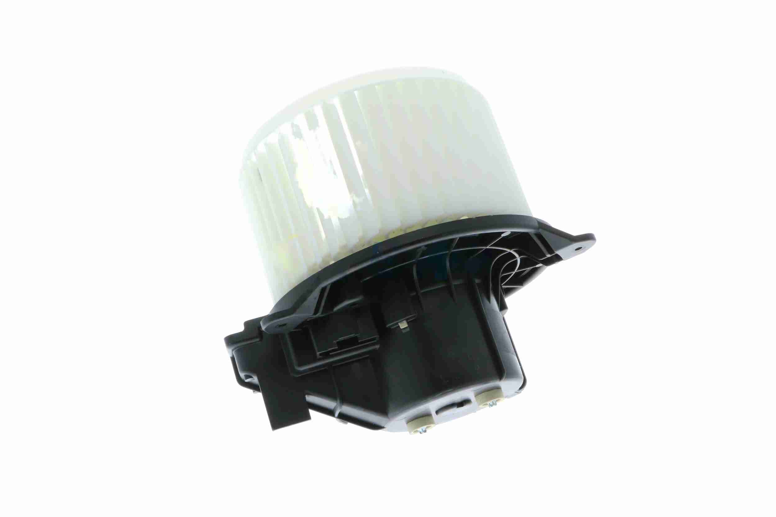 Vemo Ventilator aircocondensor V24-03-1347