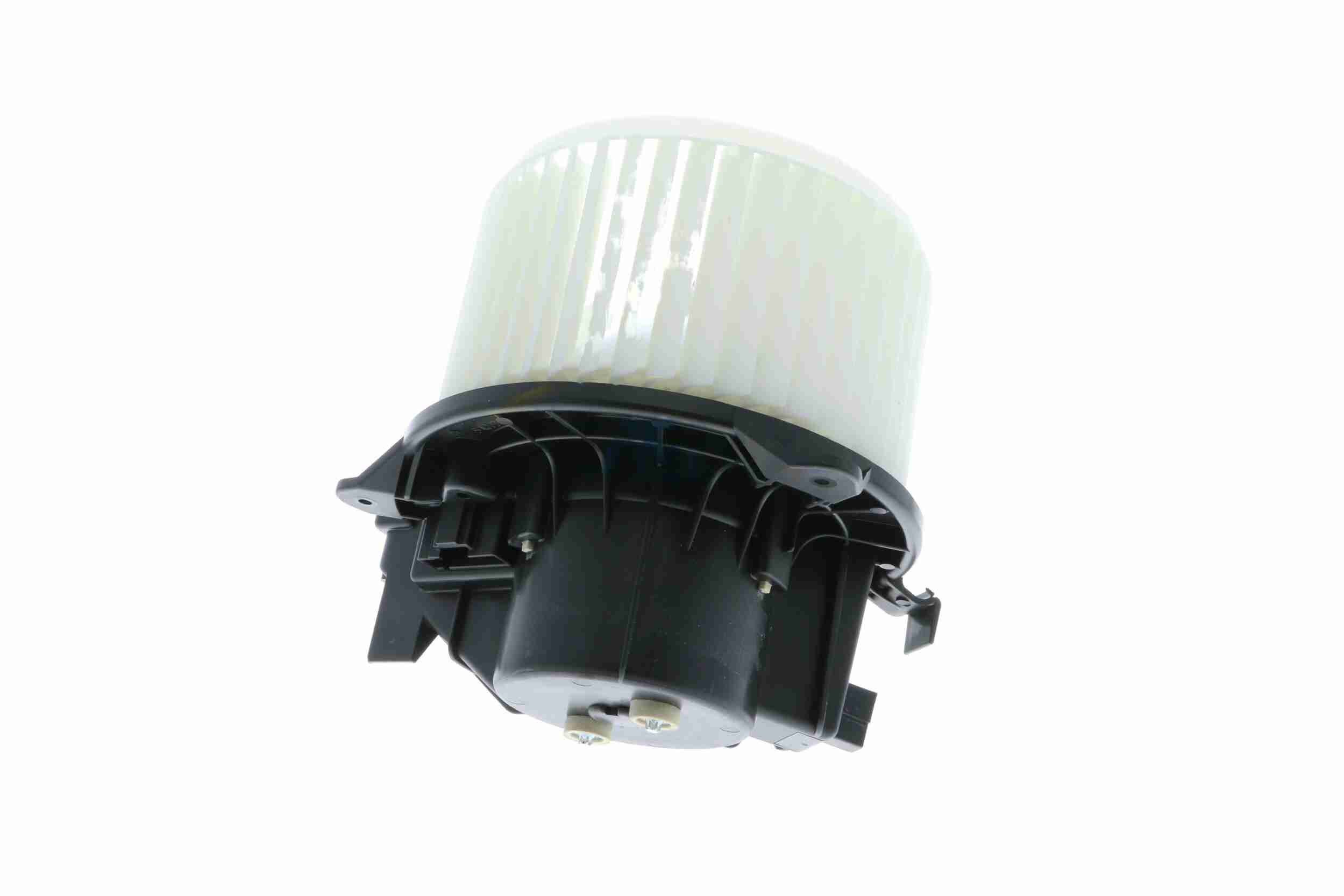 Vemo Ventilator aircocondensor V24-03-1347