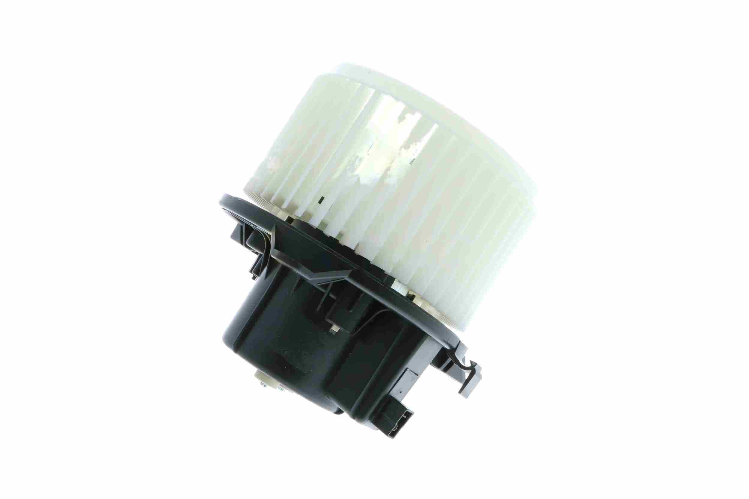 Vemo Ventilator aircocondensor V24-03-1347