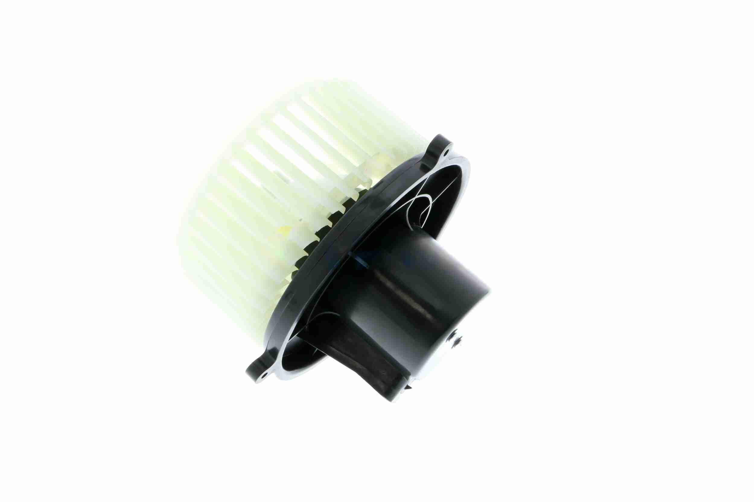 Vemo Ventilator aircocondensor V24-03-1348