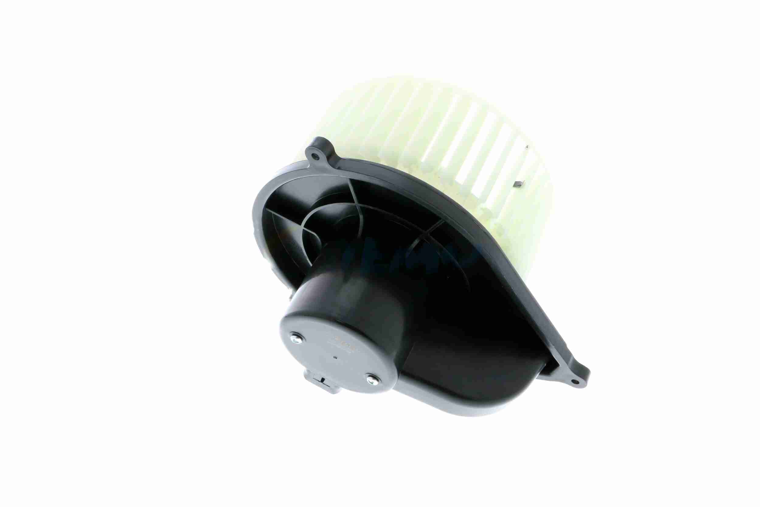 Vemo Ventilator aircocondensor V24-03-1348