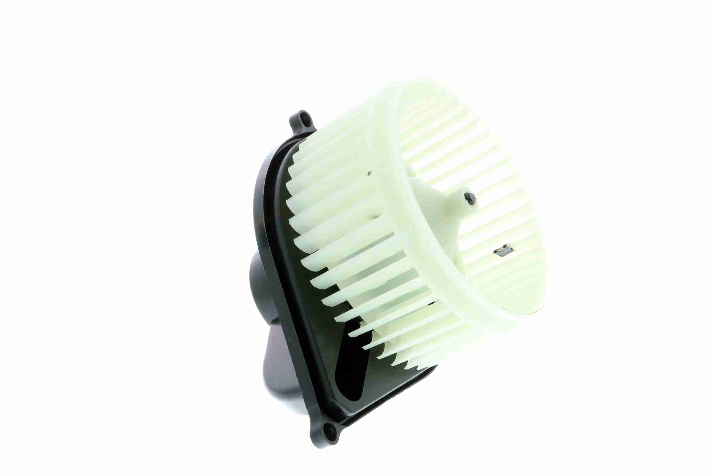 Vemo Ventilator aircocondensor V24-03-1348