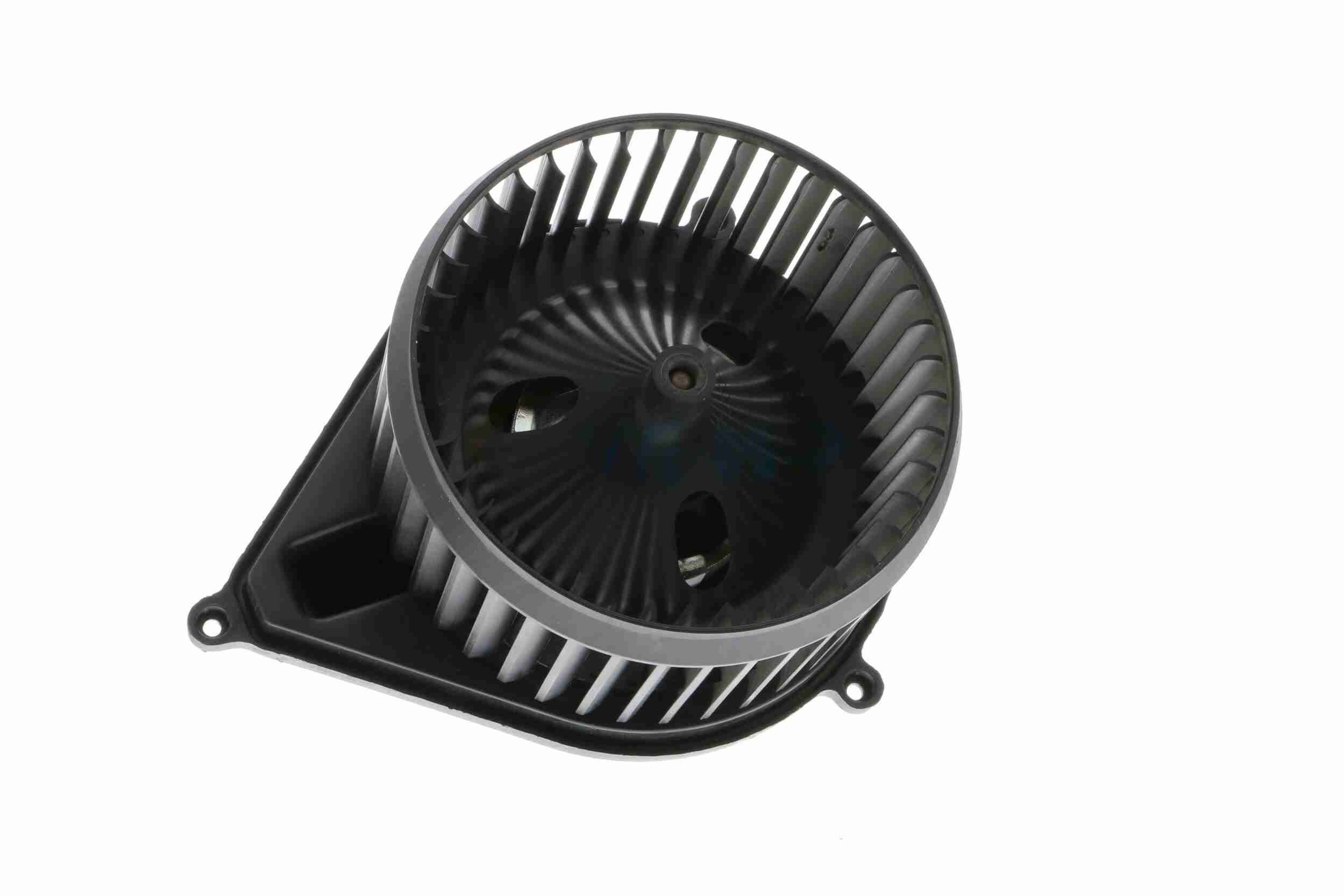 Vemo Ventilator aircocondensor V24-03-1349