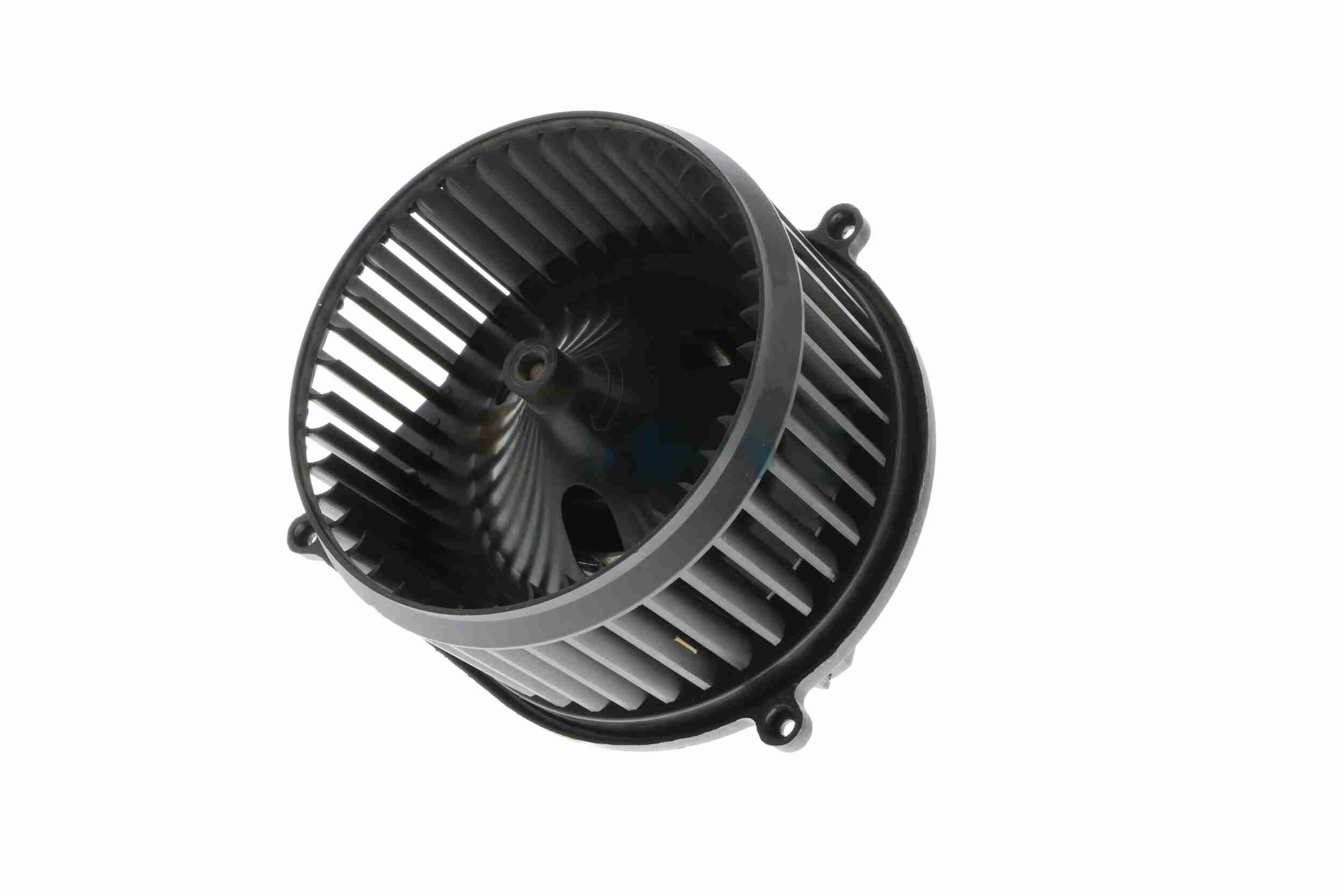 Vemo Ventilator aircocondensor V24-03-1349