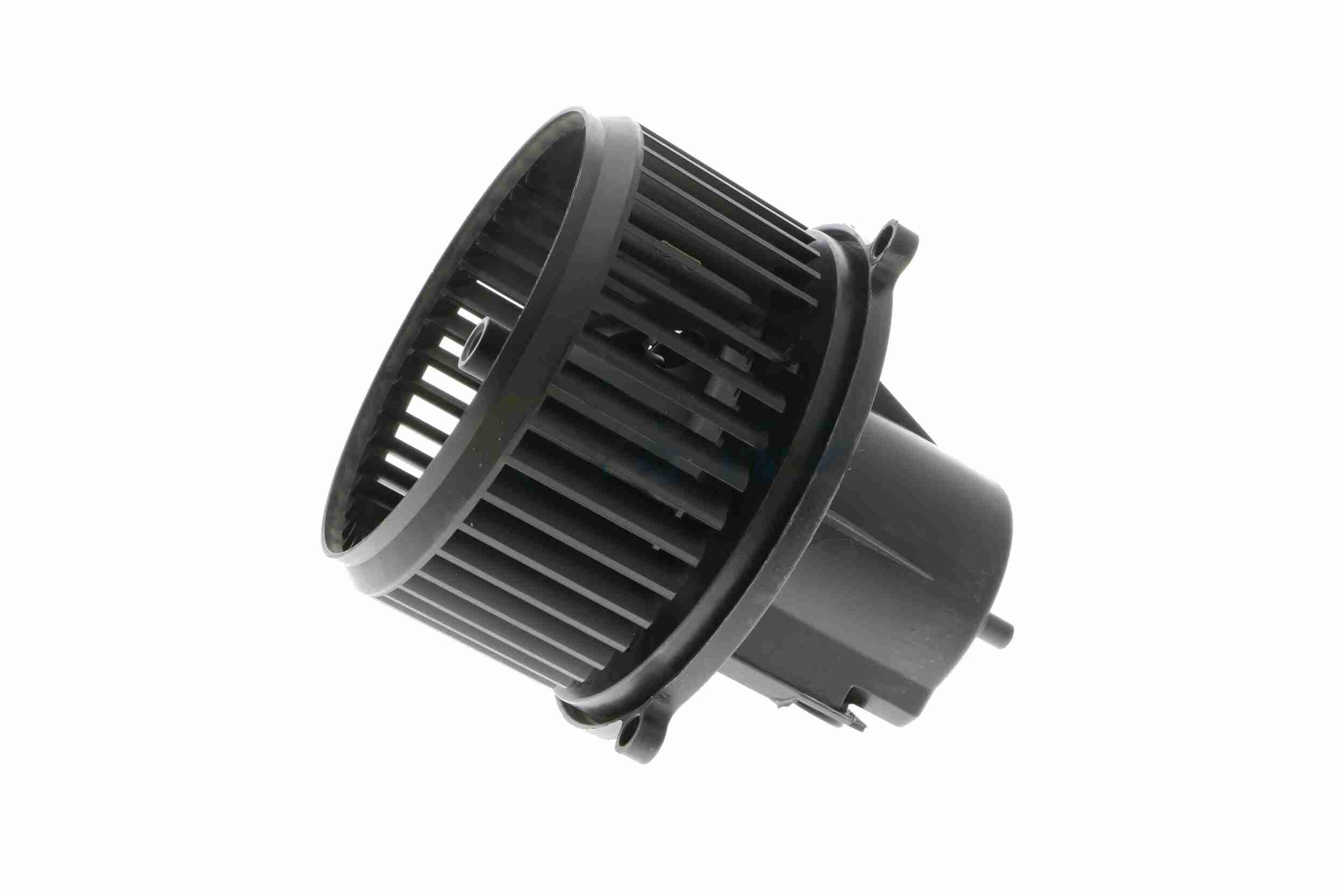 Vemo Ventilator aircocondensor V24-03-1349