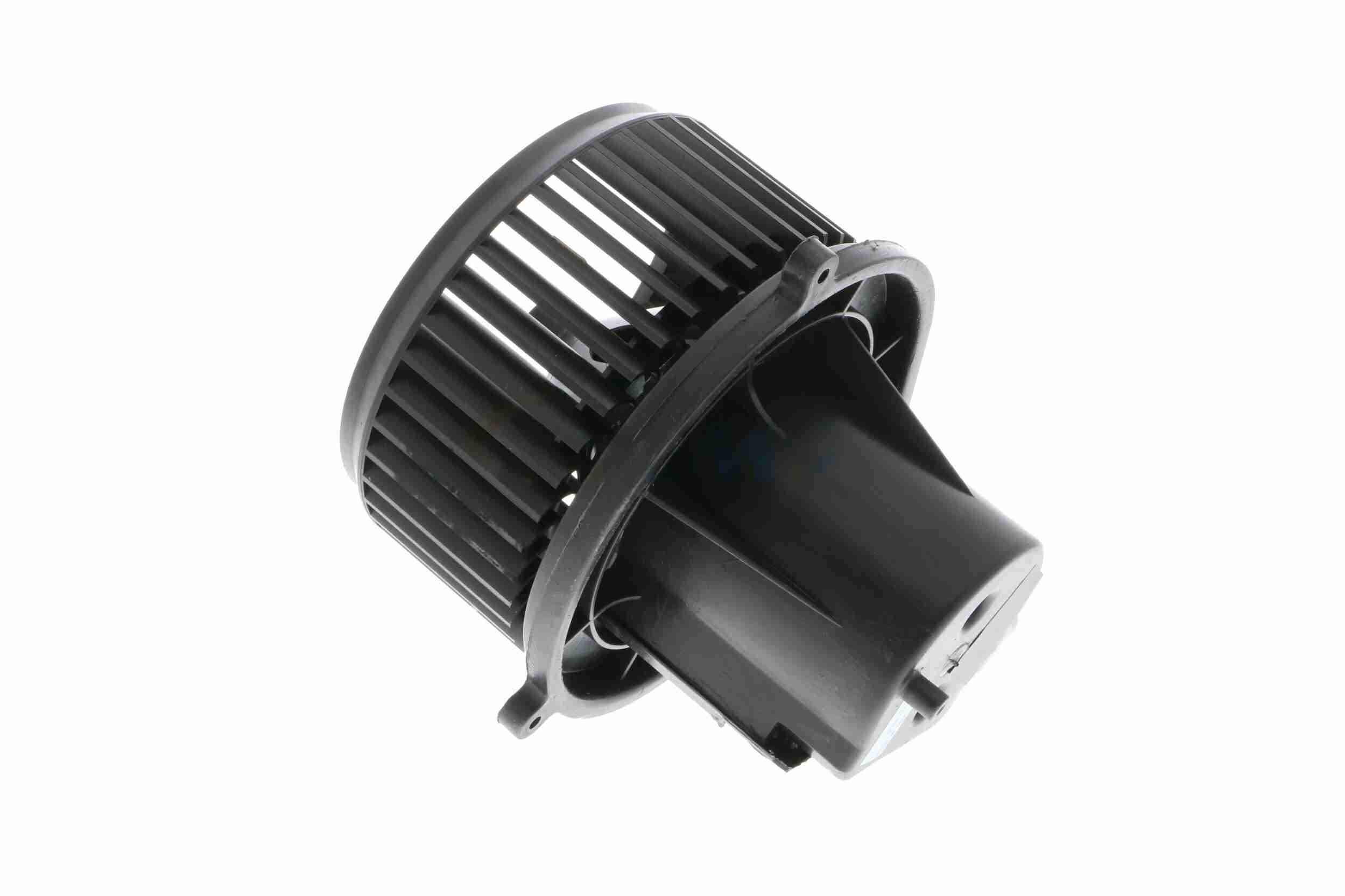 Vemo Ventilator aircocondensor V24-03-1349