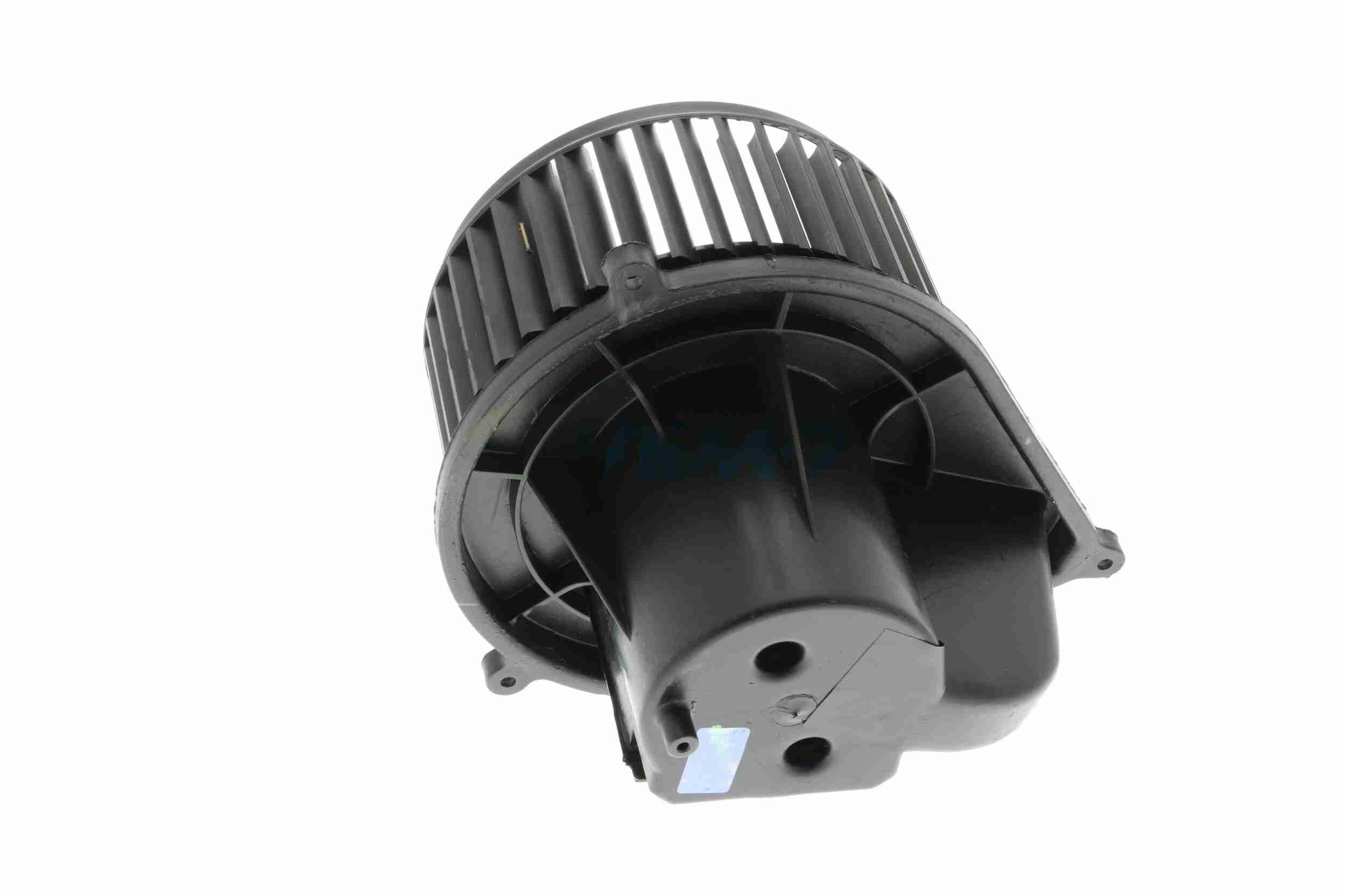 Vemo Ventilator aircocondensor V24-03-1349