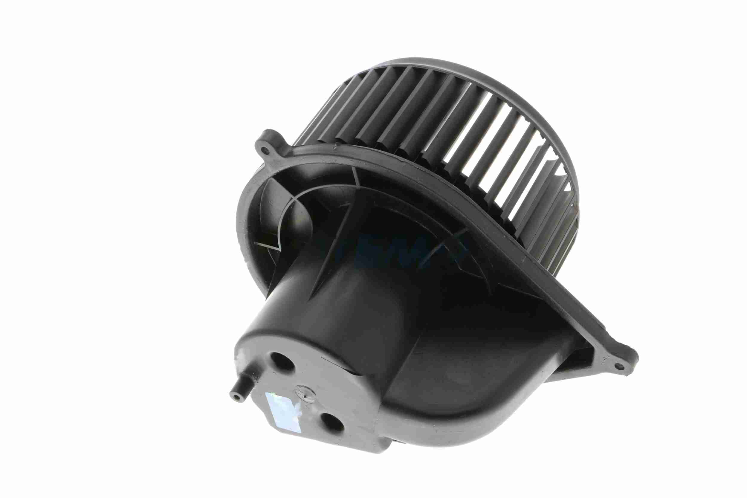 Vemo Ventilator aircocondensor V24-03-1349