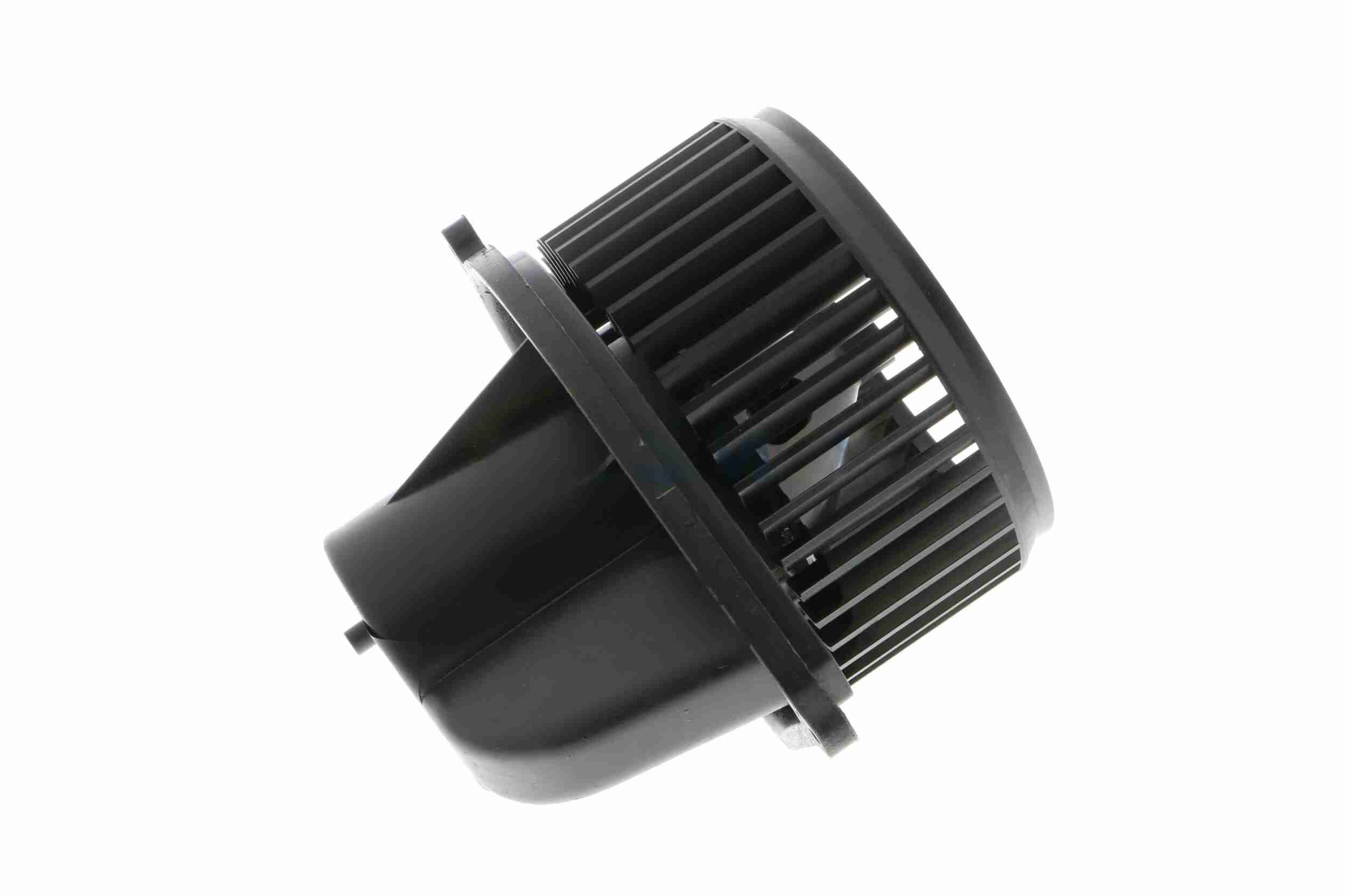 Vemo Ventilator aircocondensor V24-03-1349