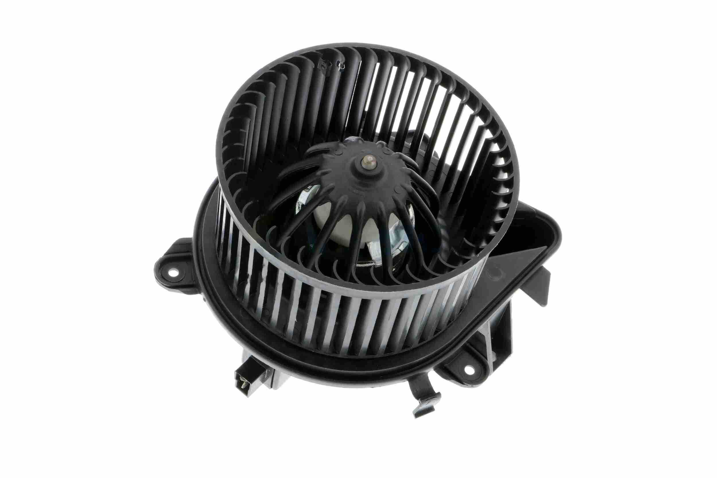 Vemo Interieurventilatie V24-03-1350