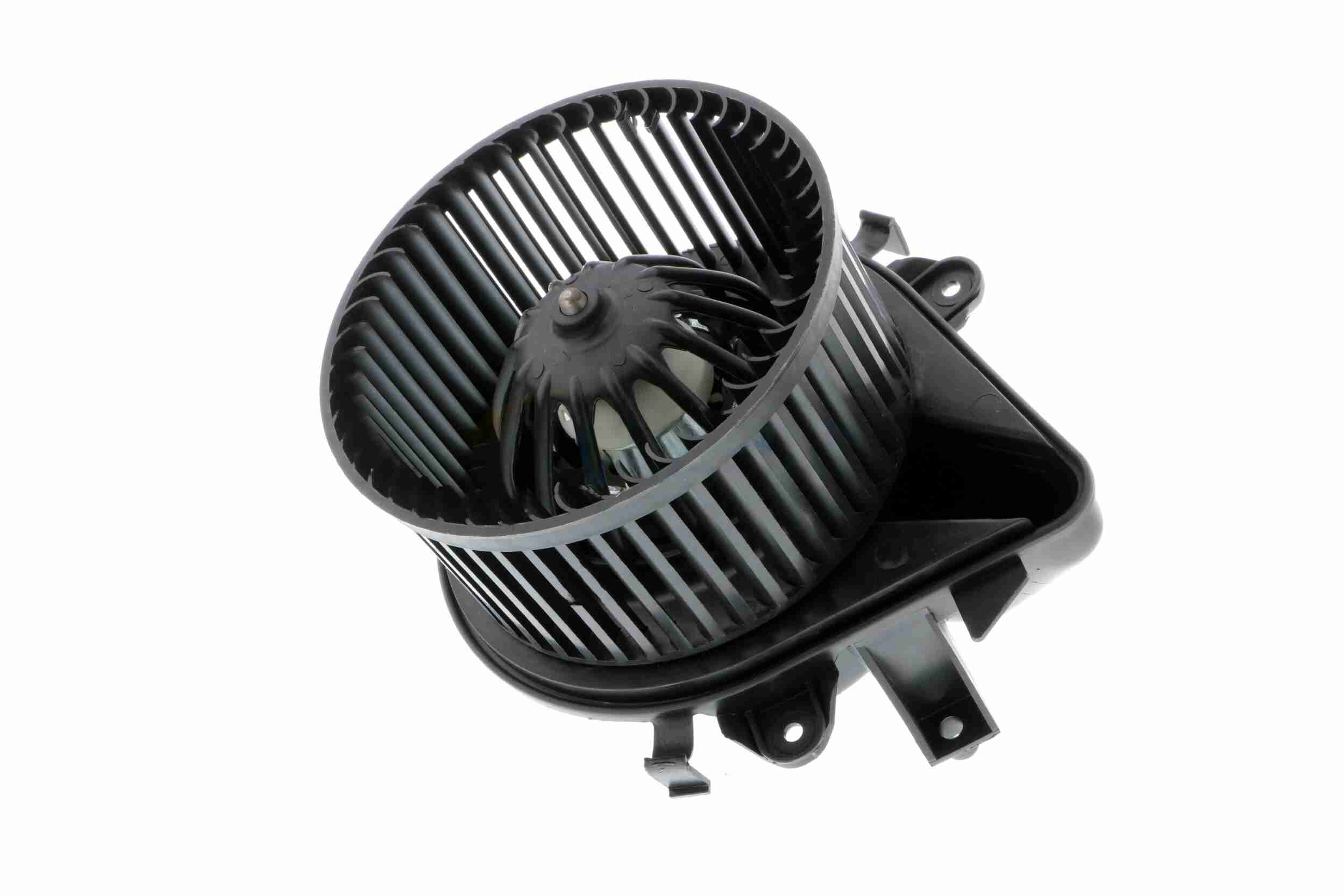 Vemo Interieurventilatie V24-03-1350