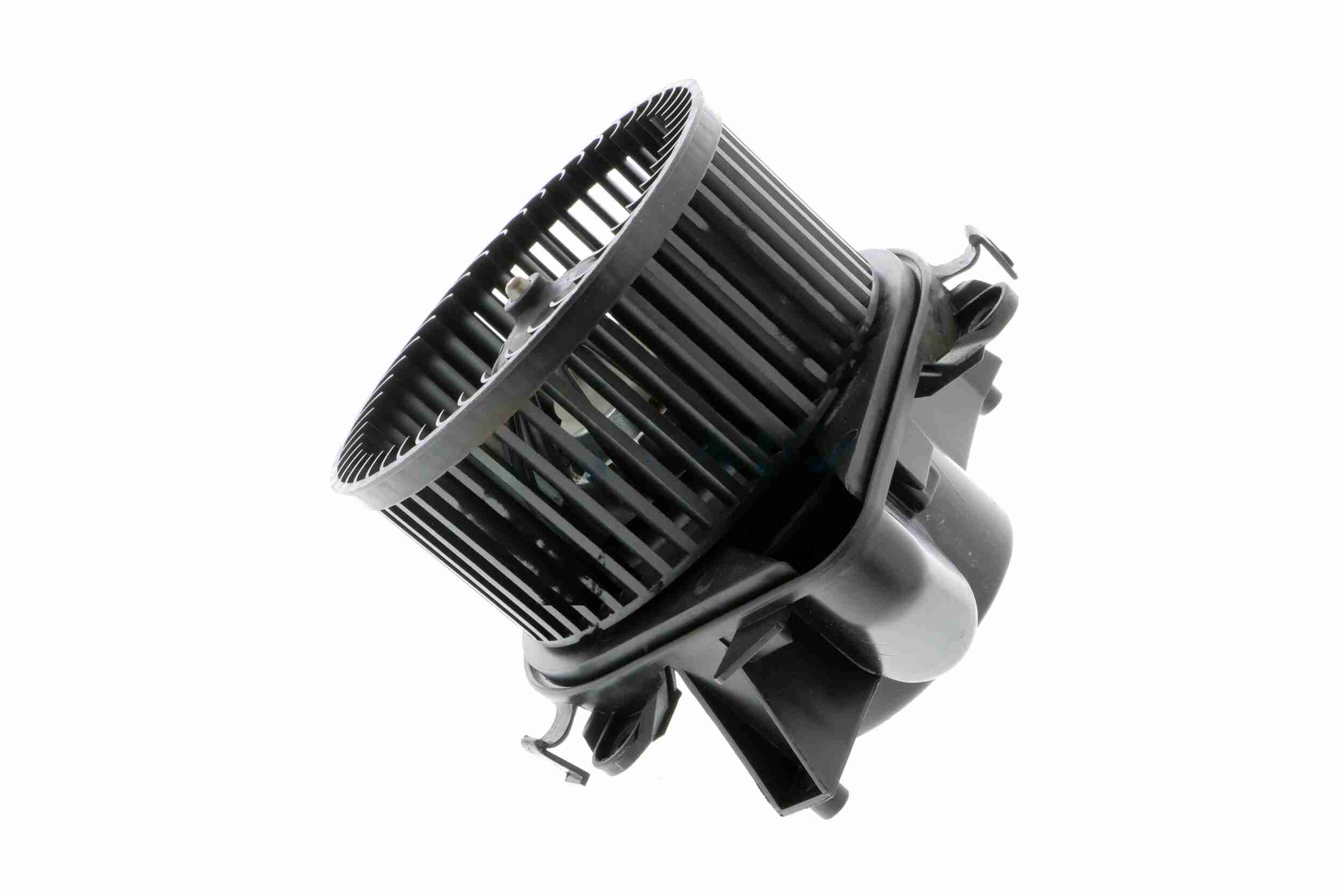 Vemo Interieurventilatie V24-03-1350