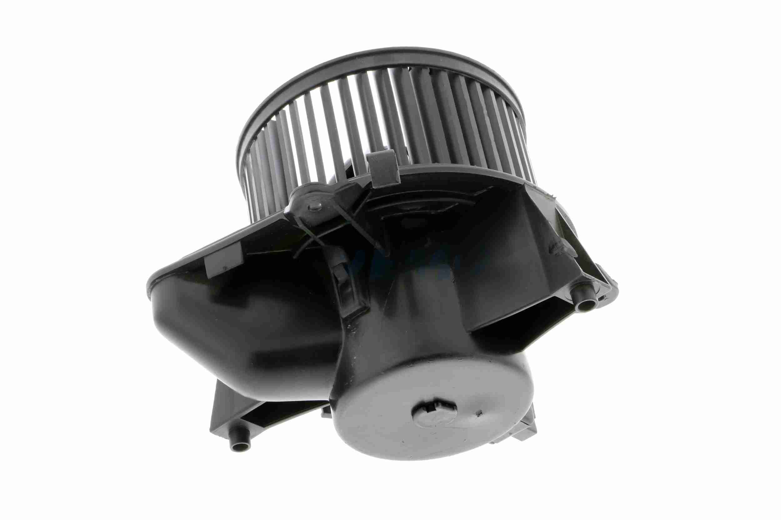 Vemo Interieurventilatie V24-03-1350