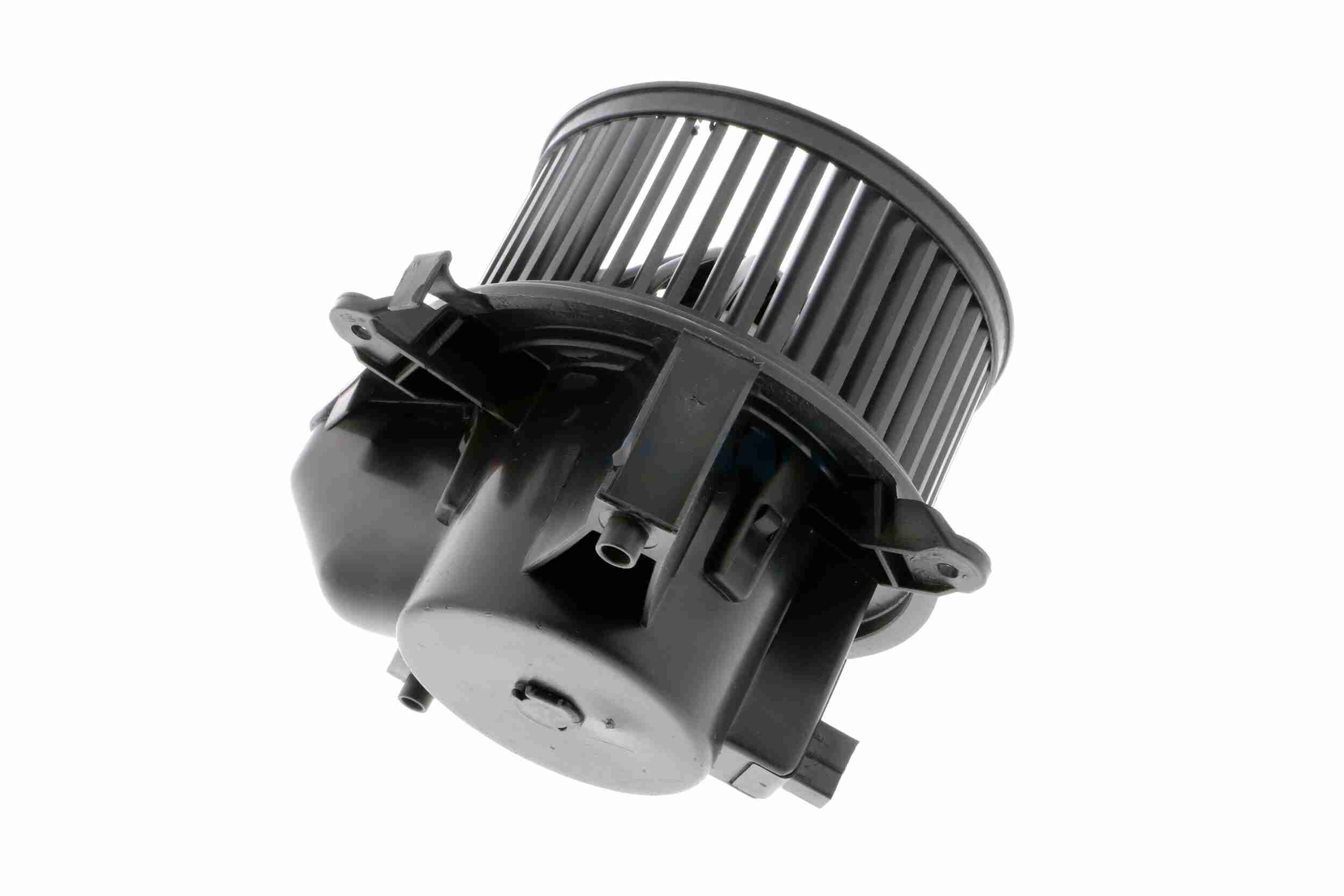 Vemo Interieurventilatie V24-03-1350