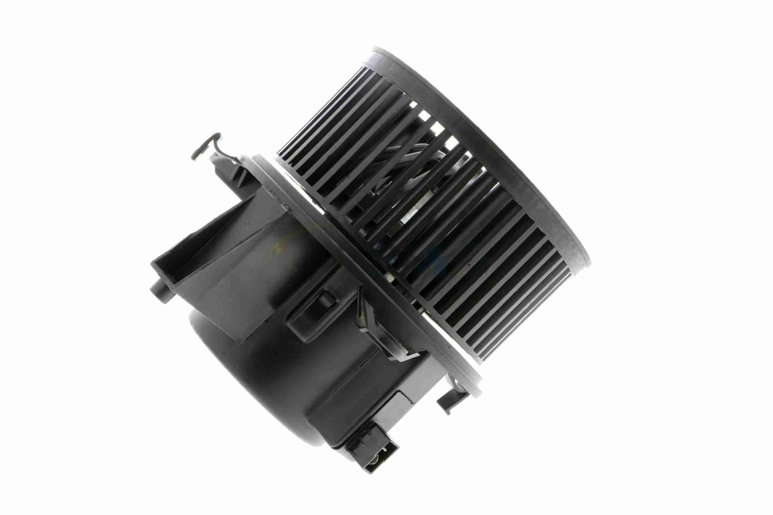 Vemo Interieurventilatie V24-03-1350