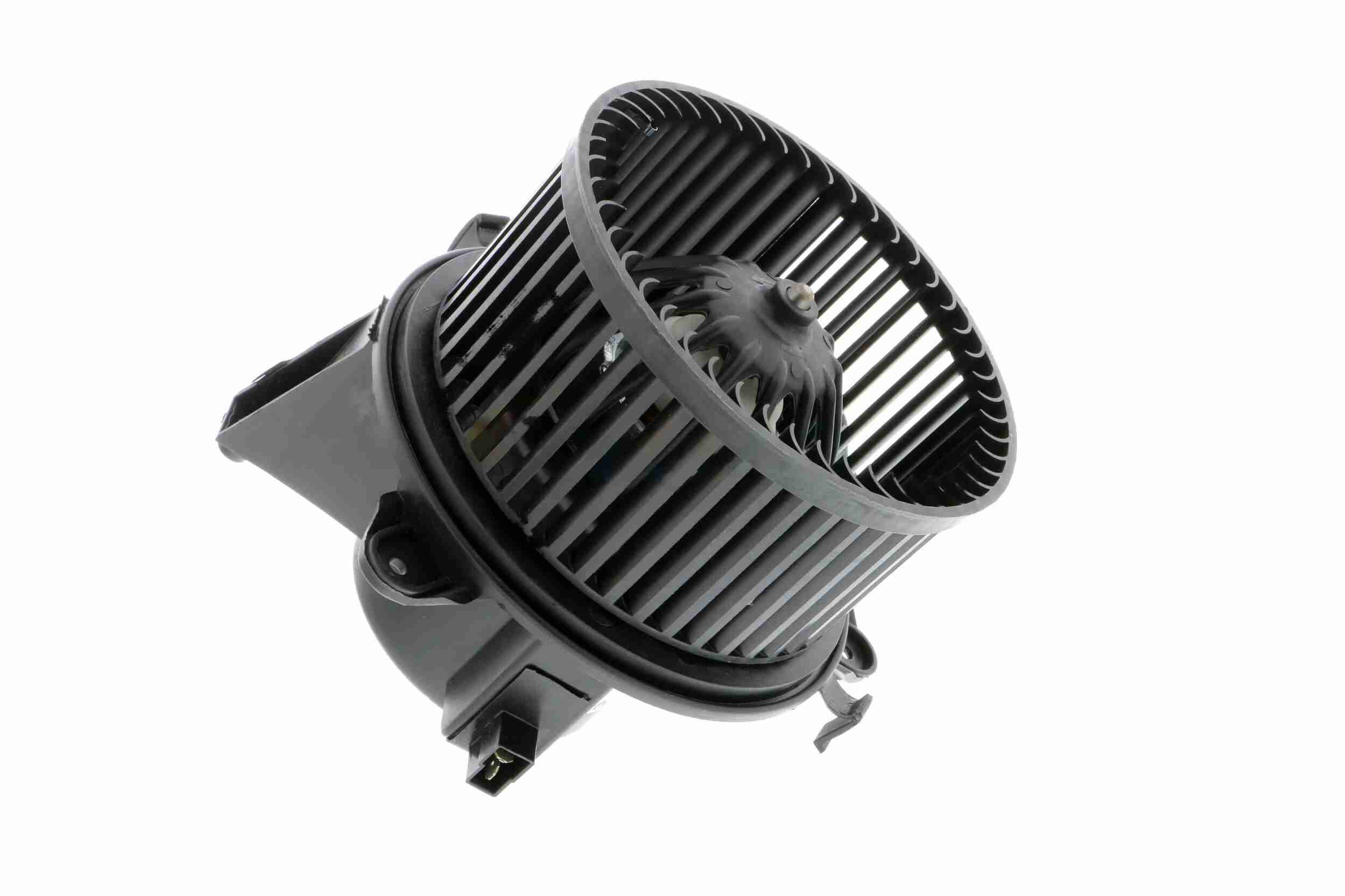 Vemo Interieurventilatie V24-03-1350