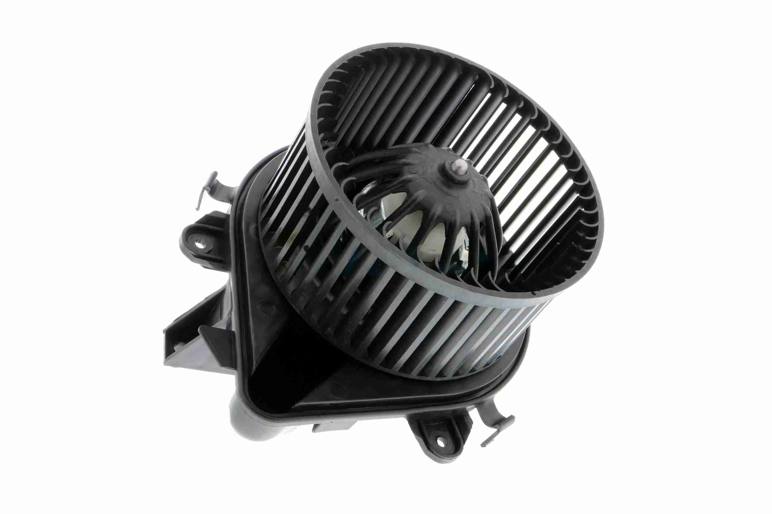 Vemo Ventilator aircocondensor V24-03-1351