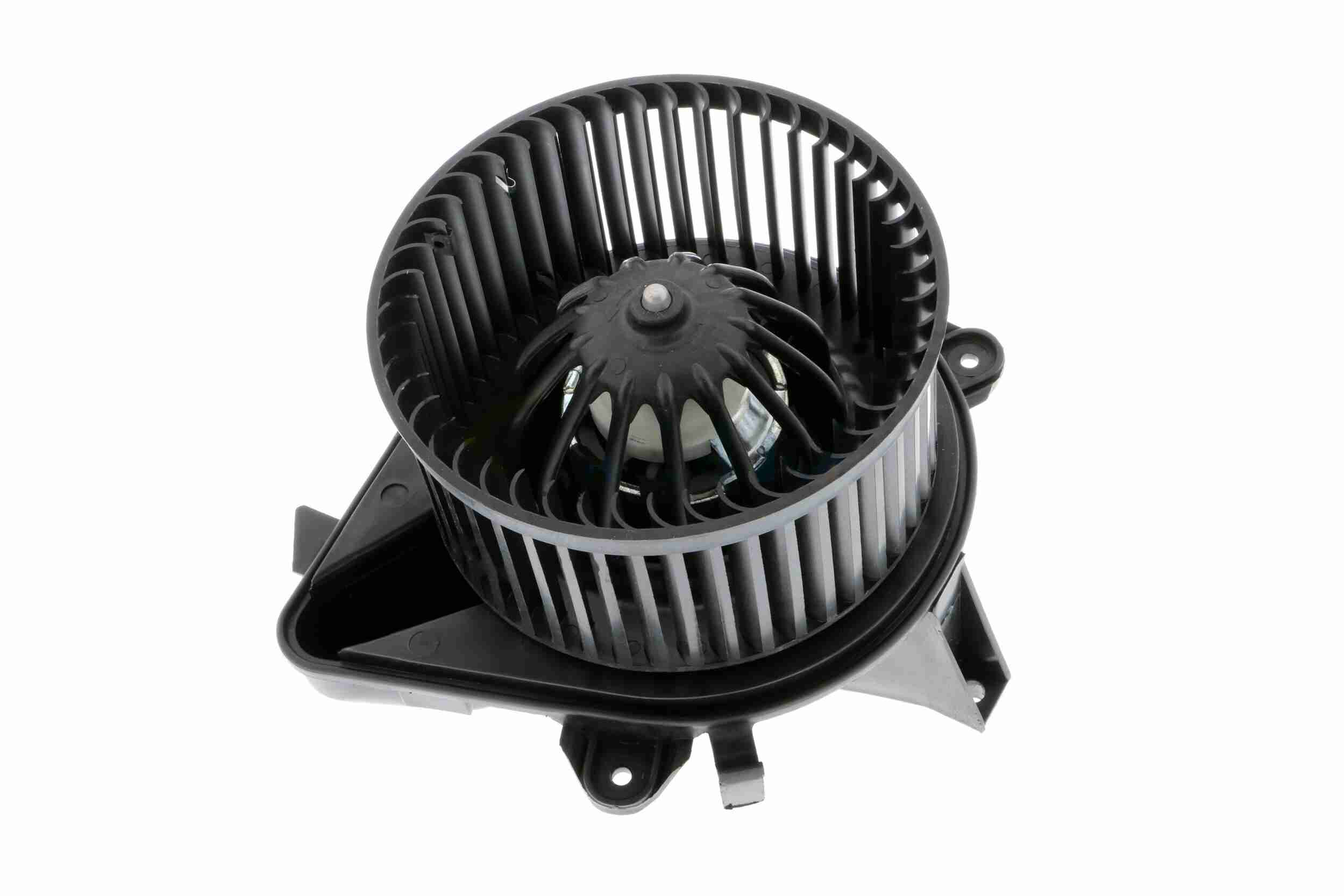 Vemo Ventilator aircocondensor V24-03-1351