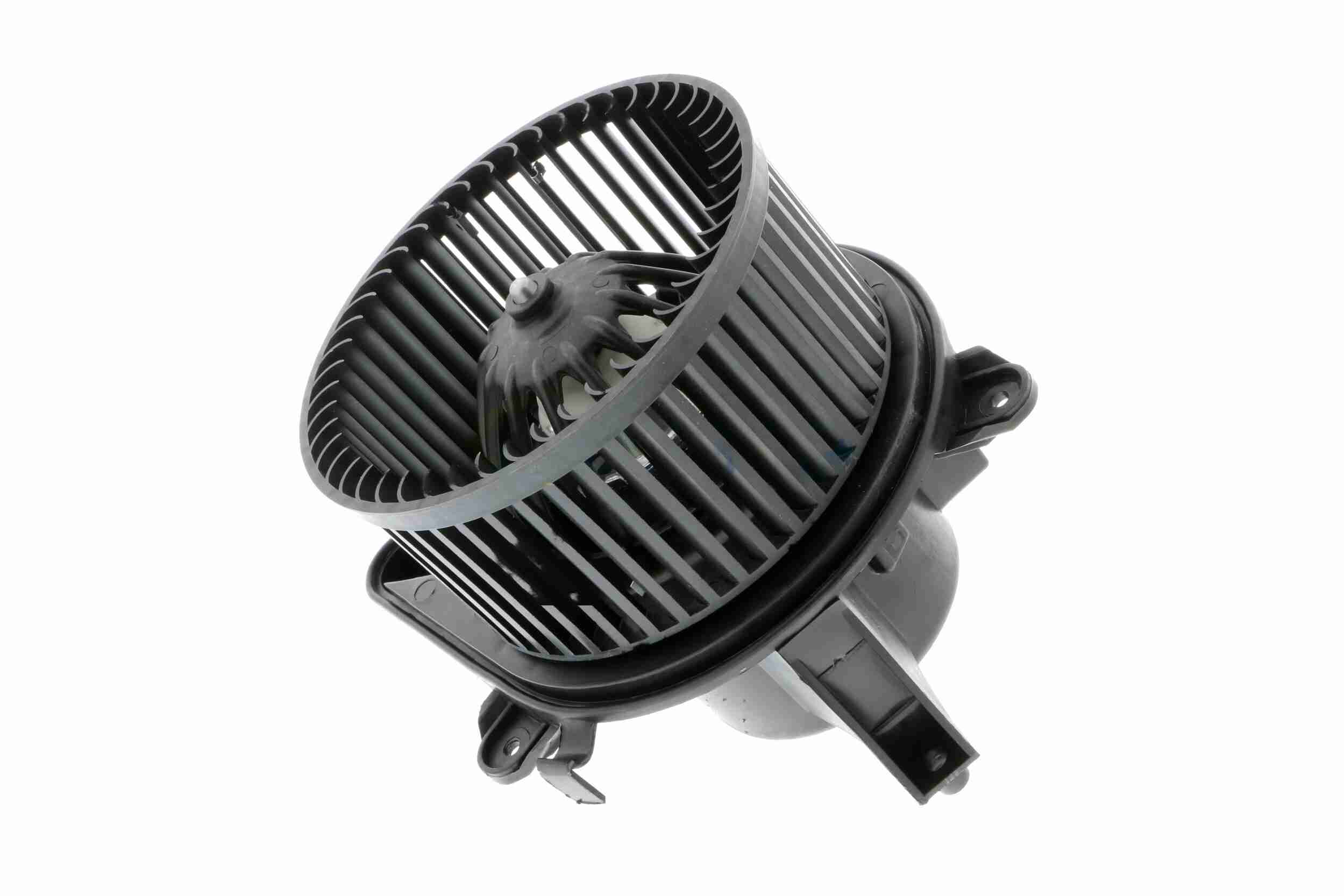 Vemo Ventilator aircocondensor V24-03-1351