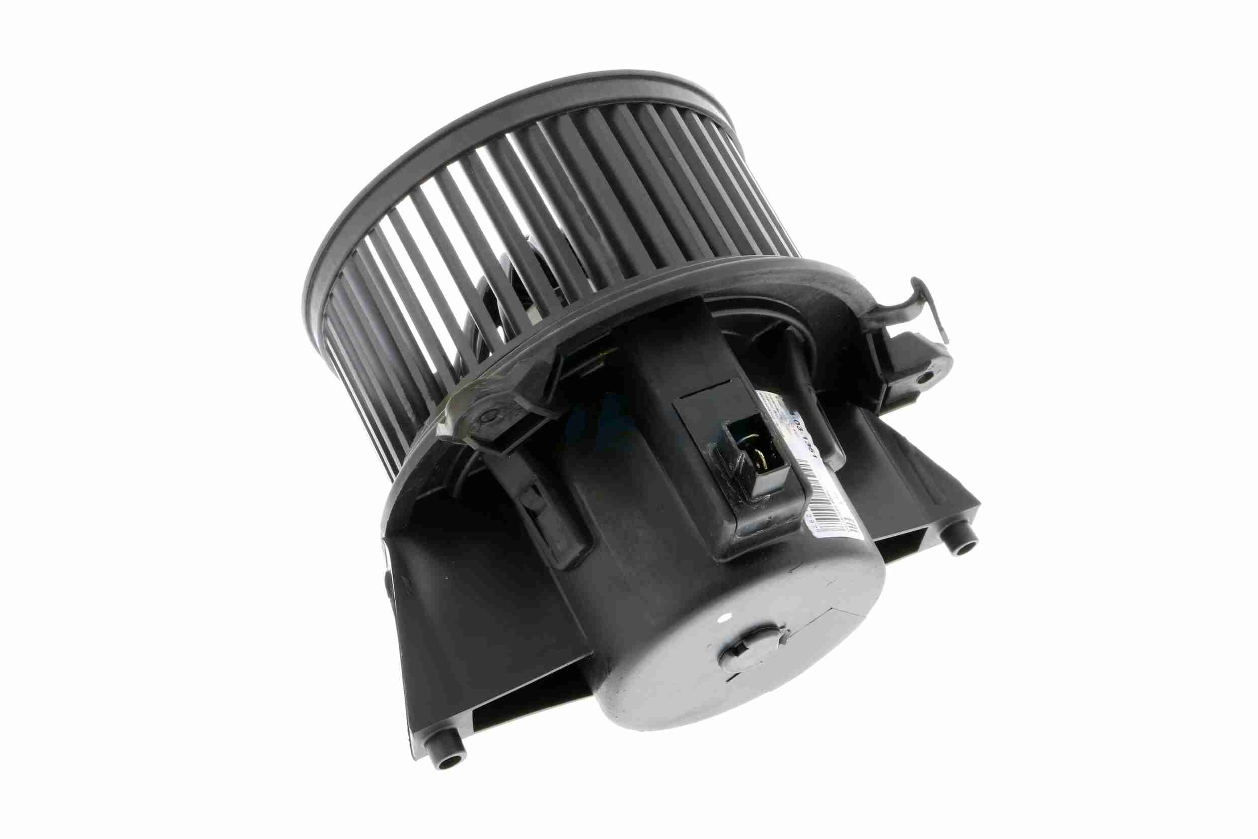 Vemo Ventilator aircocondensor V24-03-1351