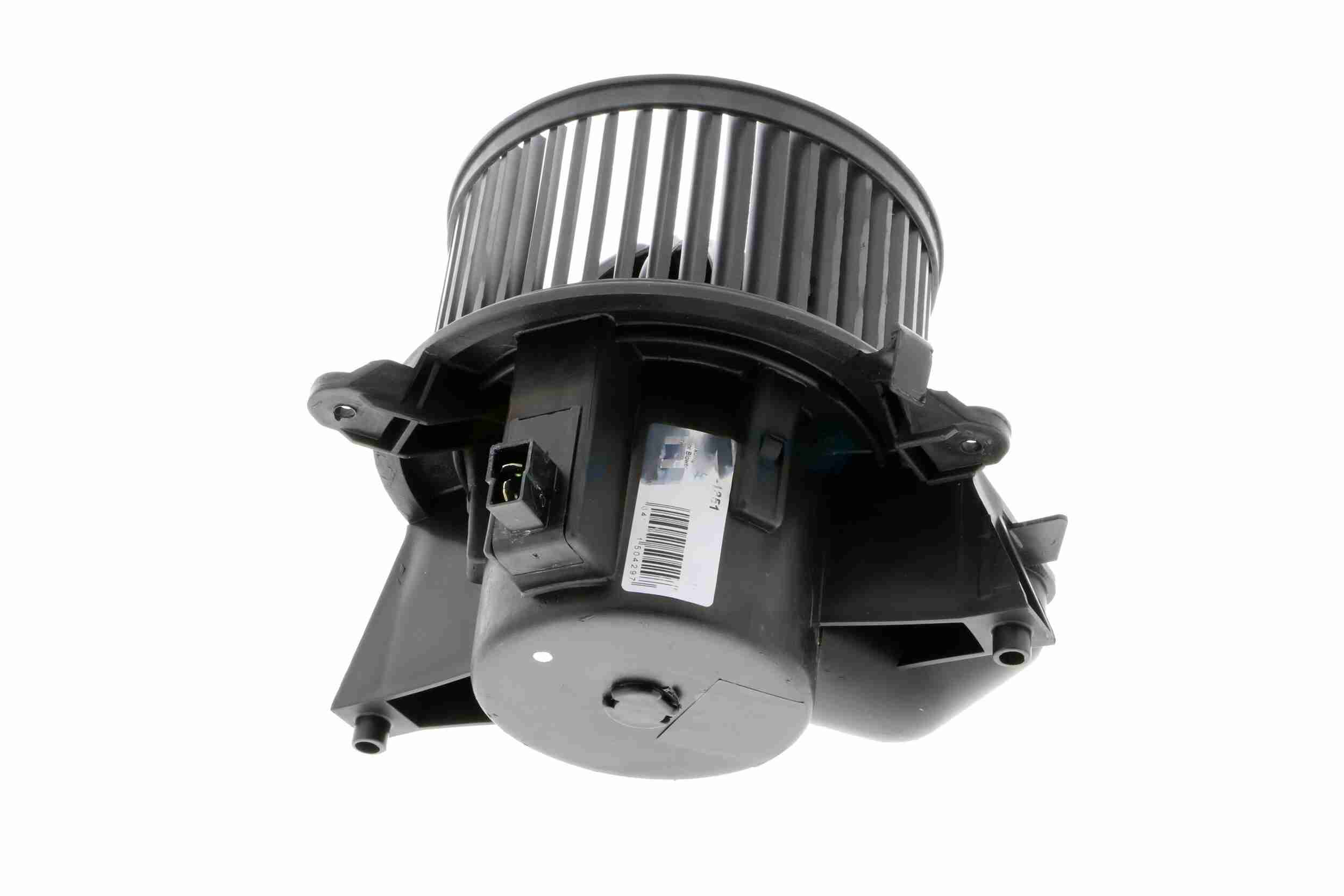 Vemo Ventilator aircocondensor V24-03-1351