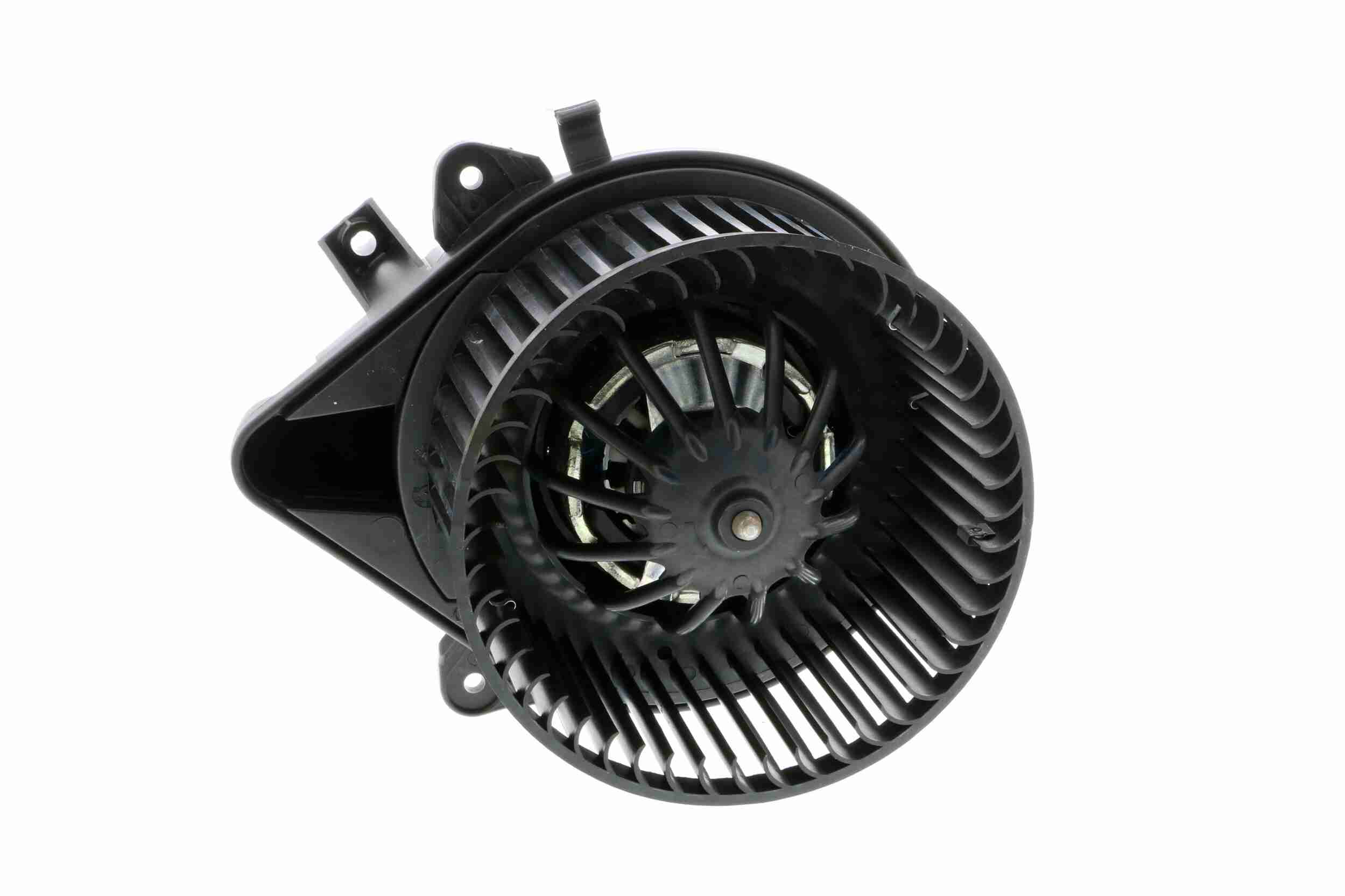 Vemo Ventilator aircocondensor V24-03-1352