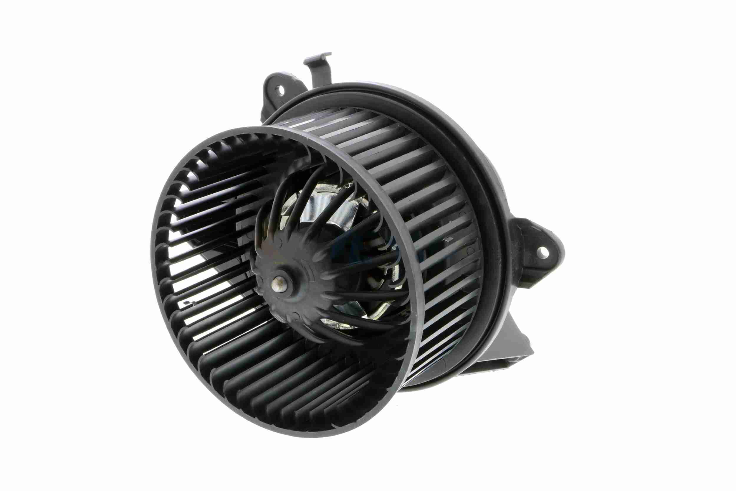 Vemo Ventilator aircocondensor V24-03-1352