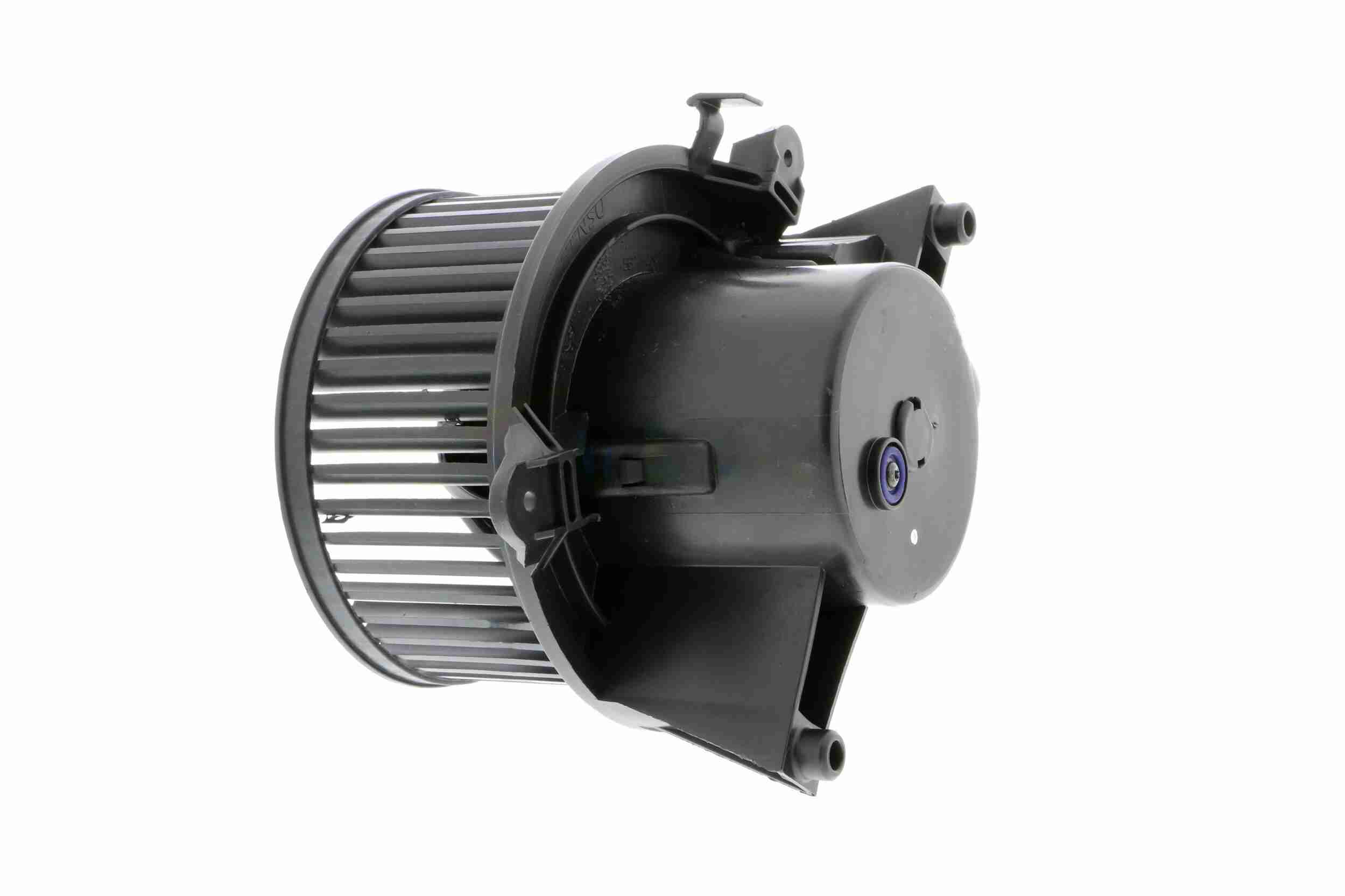 Vemo Ventilator aircocondensor V24-03-1352