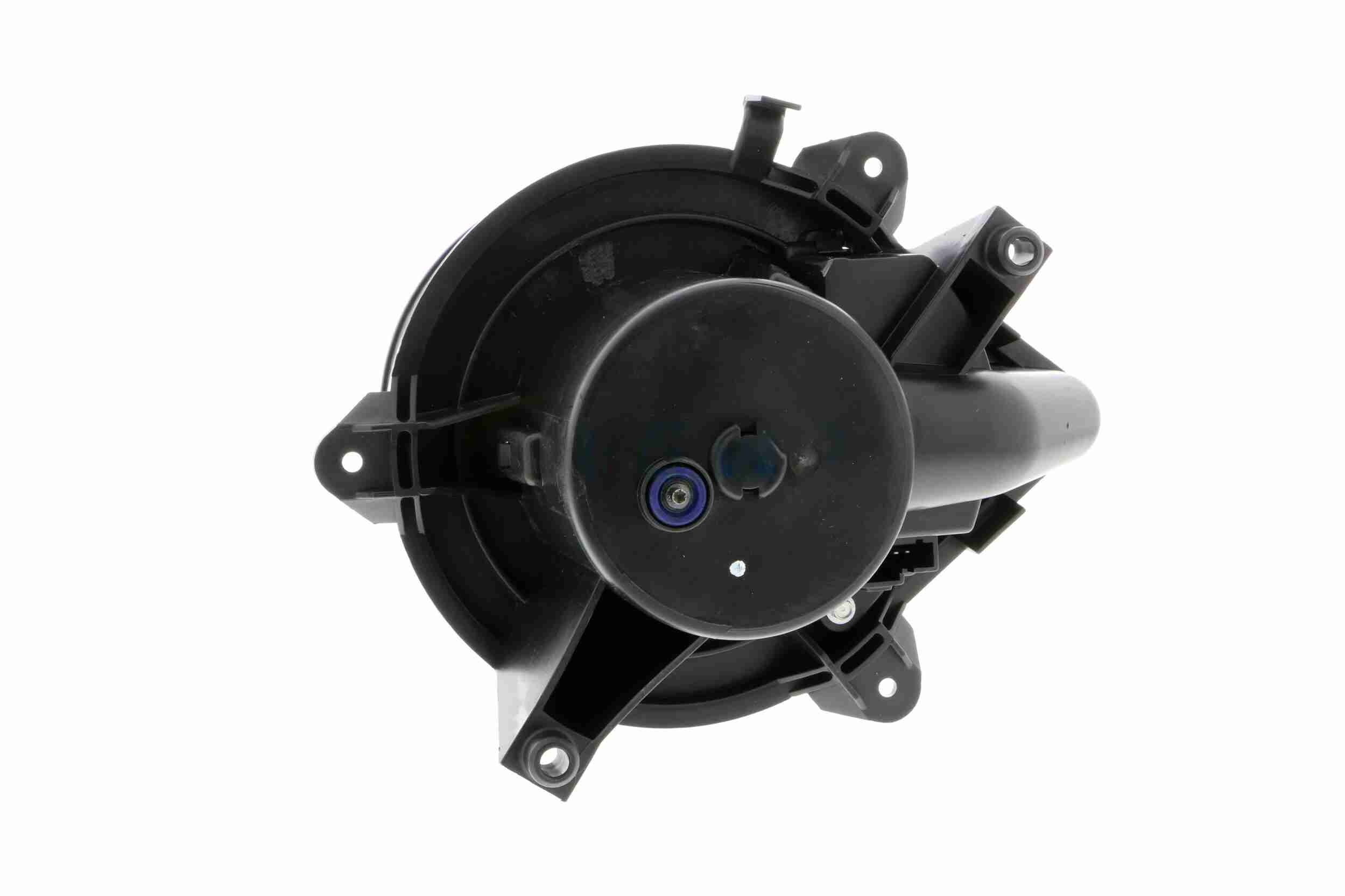 Vemo Ventilator aircocondensor V24-03-1352