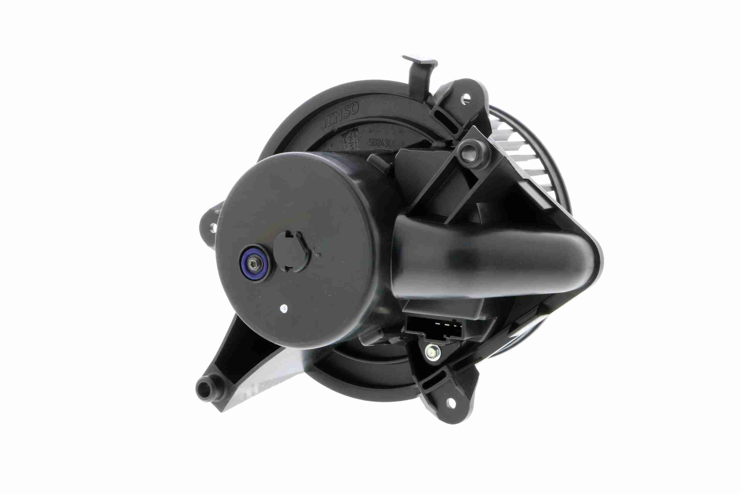 Vemo Ventilator aircocondensor V24-03-1352