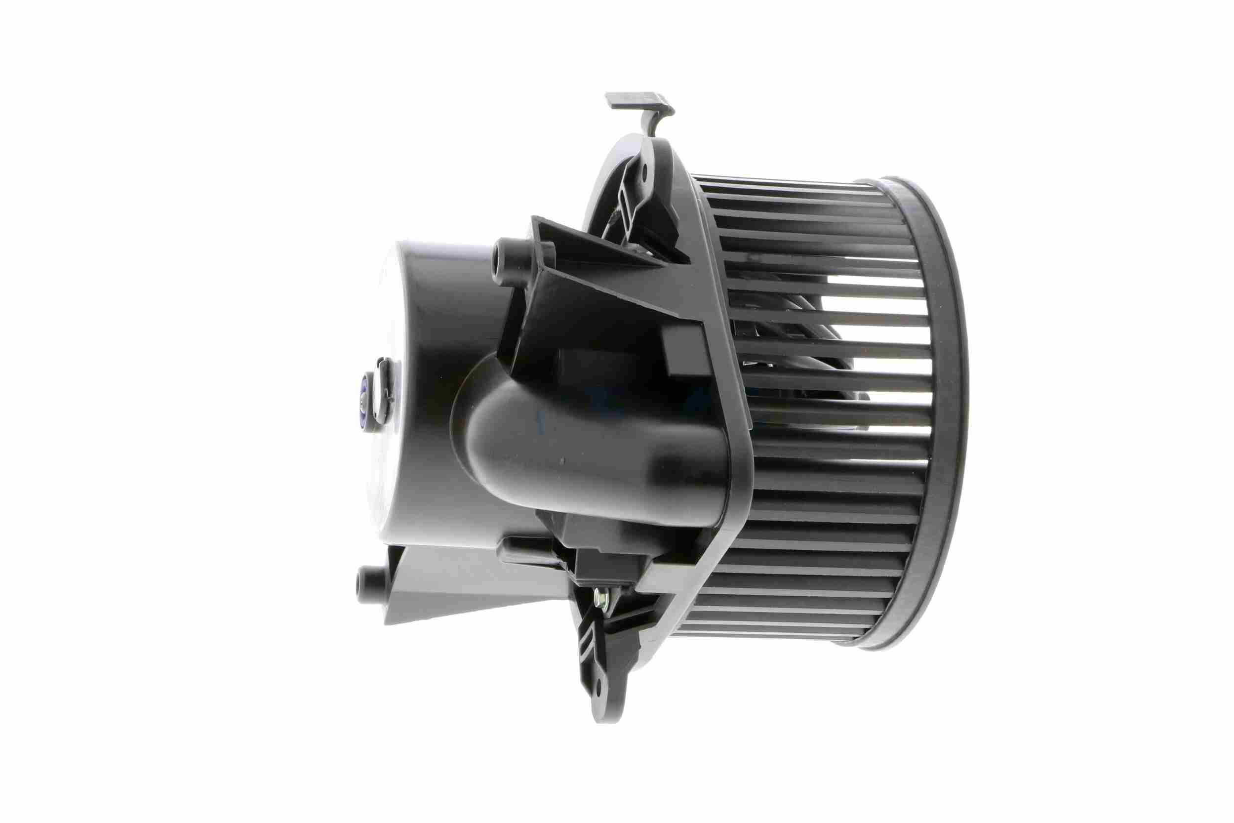 Vemo Ventilator aircocondensor V24-03-1352