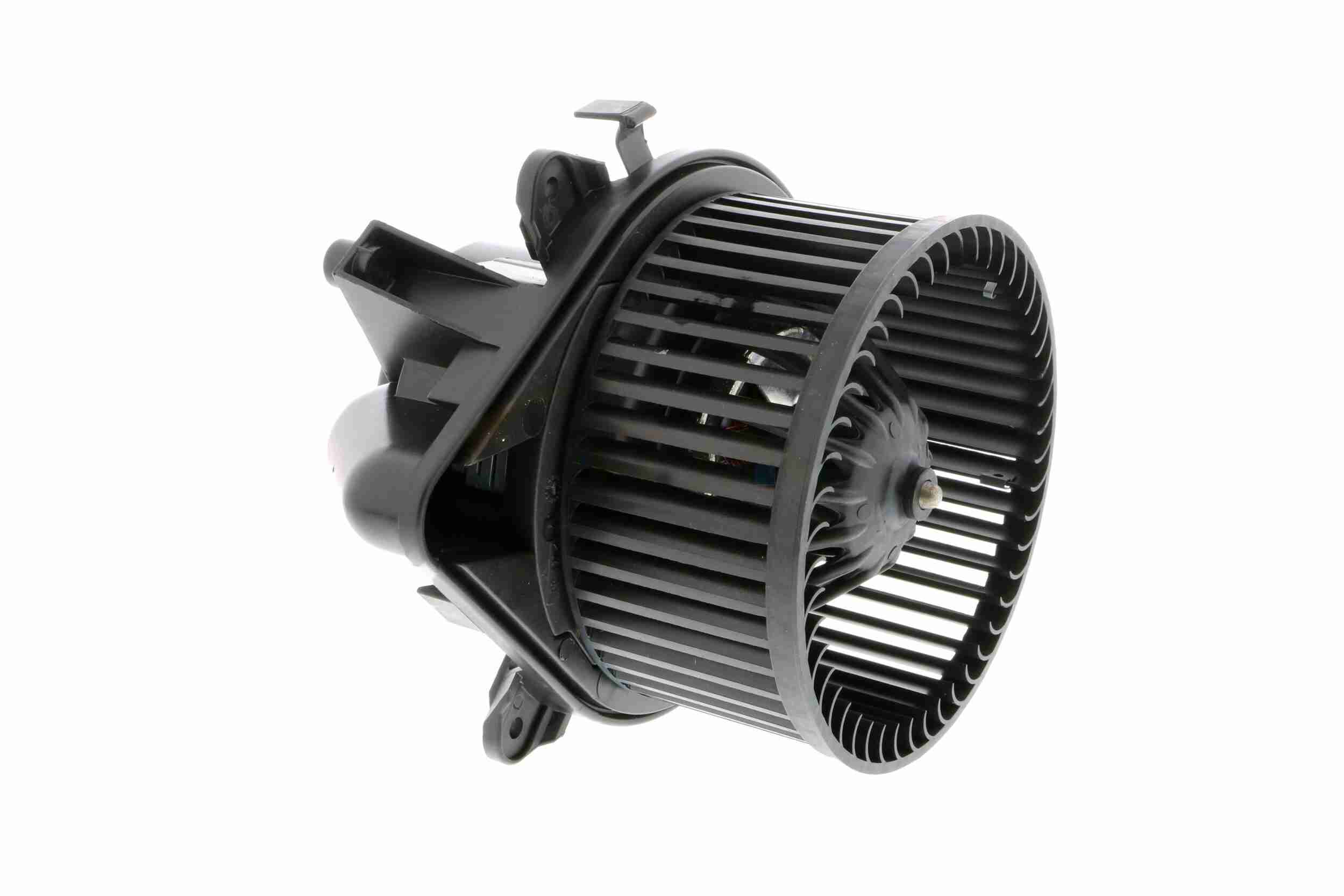 Vemo Ventilator aircocondensor V24-03-1352