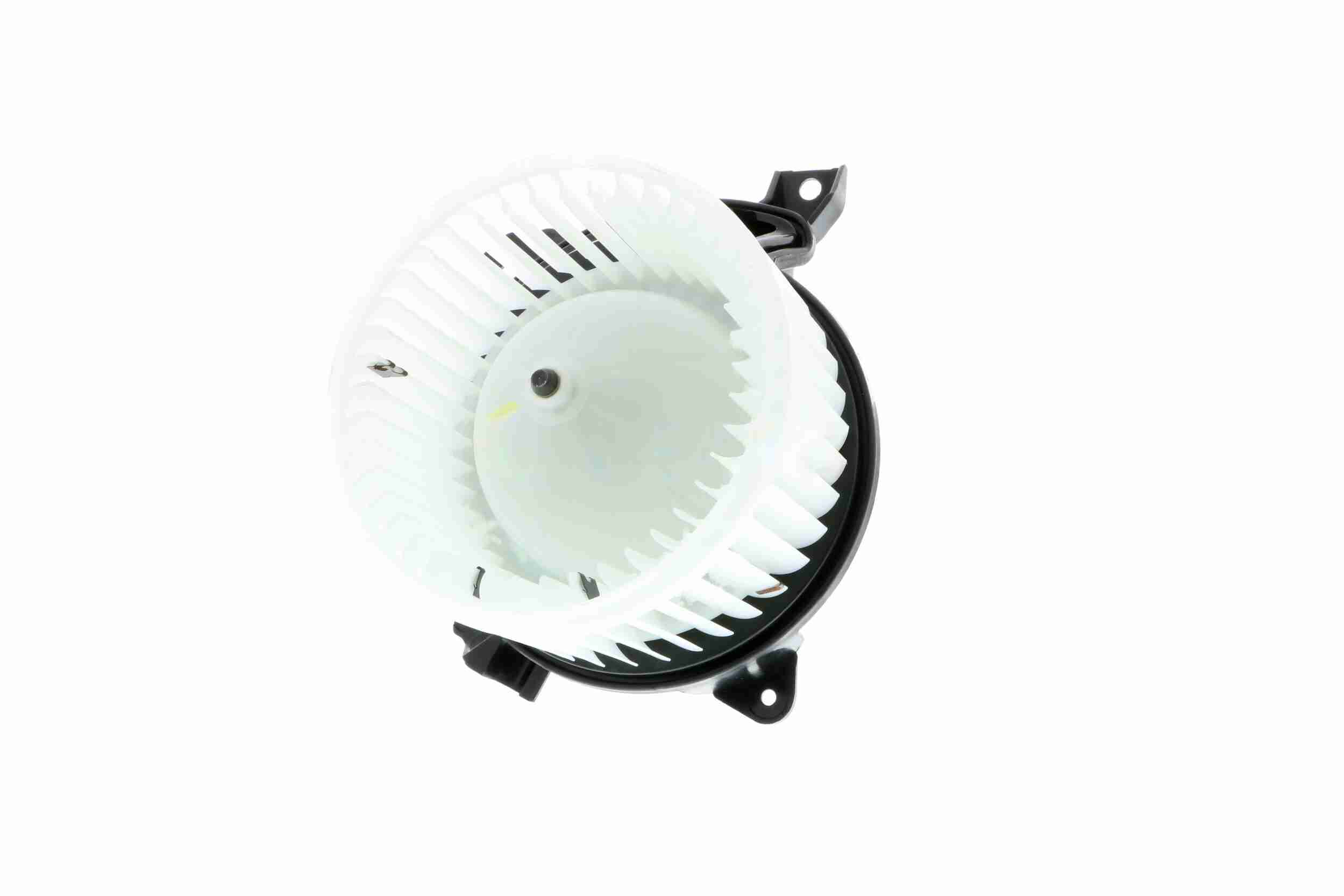 Vemo Kachelventilator V24-03-1353