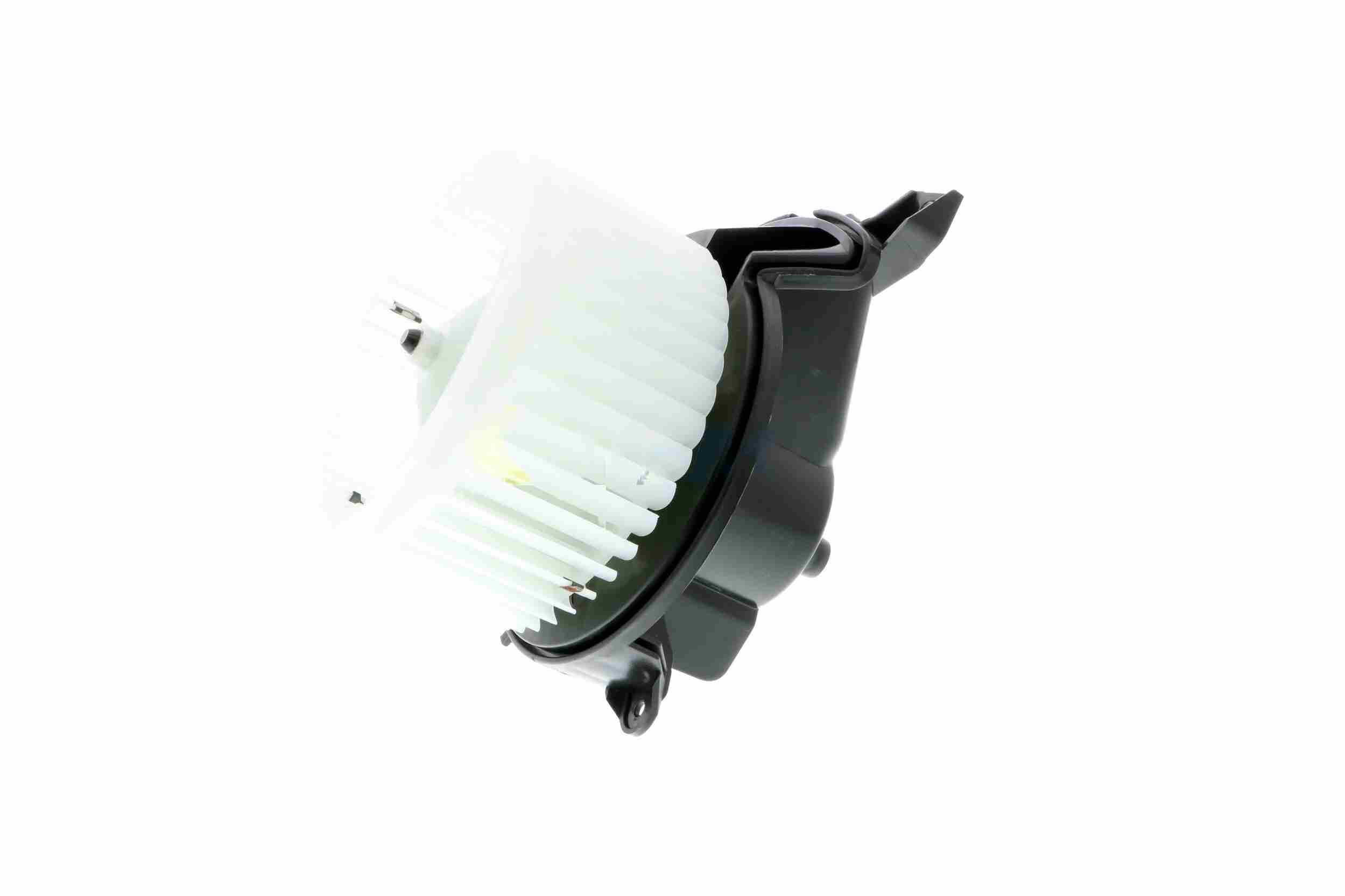 Vemo Kachelventilator V24-03-1353