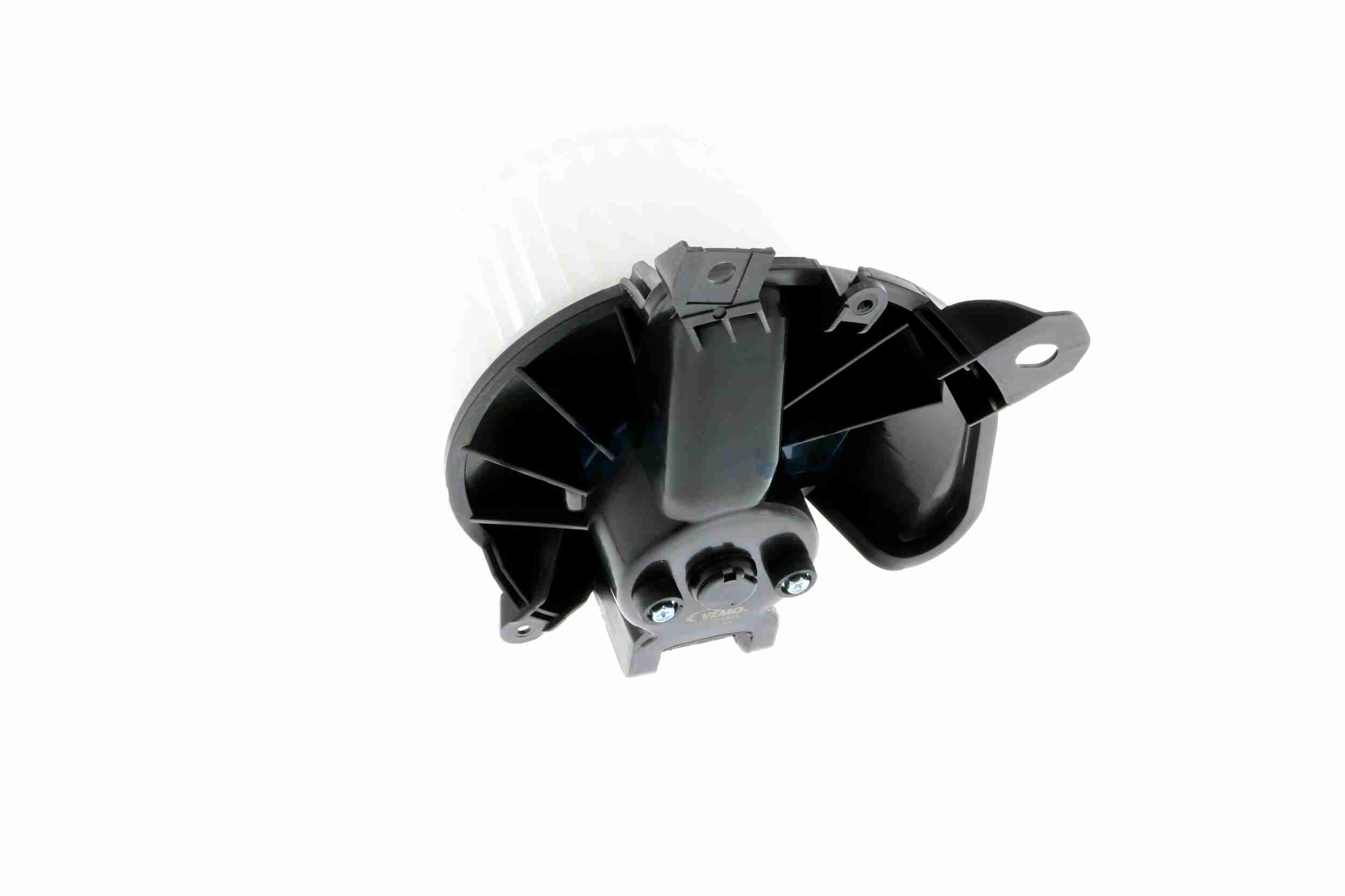 Vemo Kachelventilator V24-03-1353