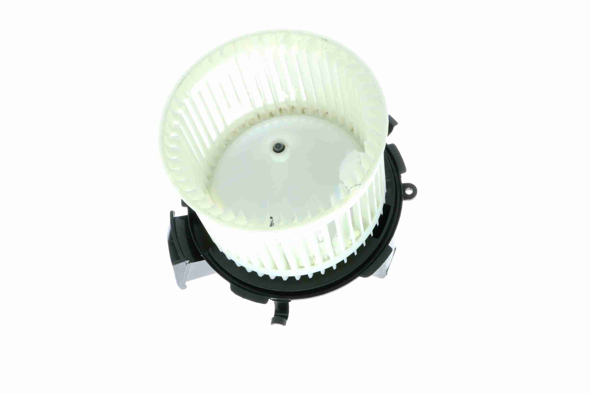 Vemo Ventilator aircocondensor V24-03-1354