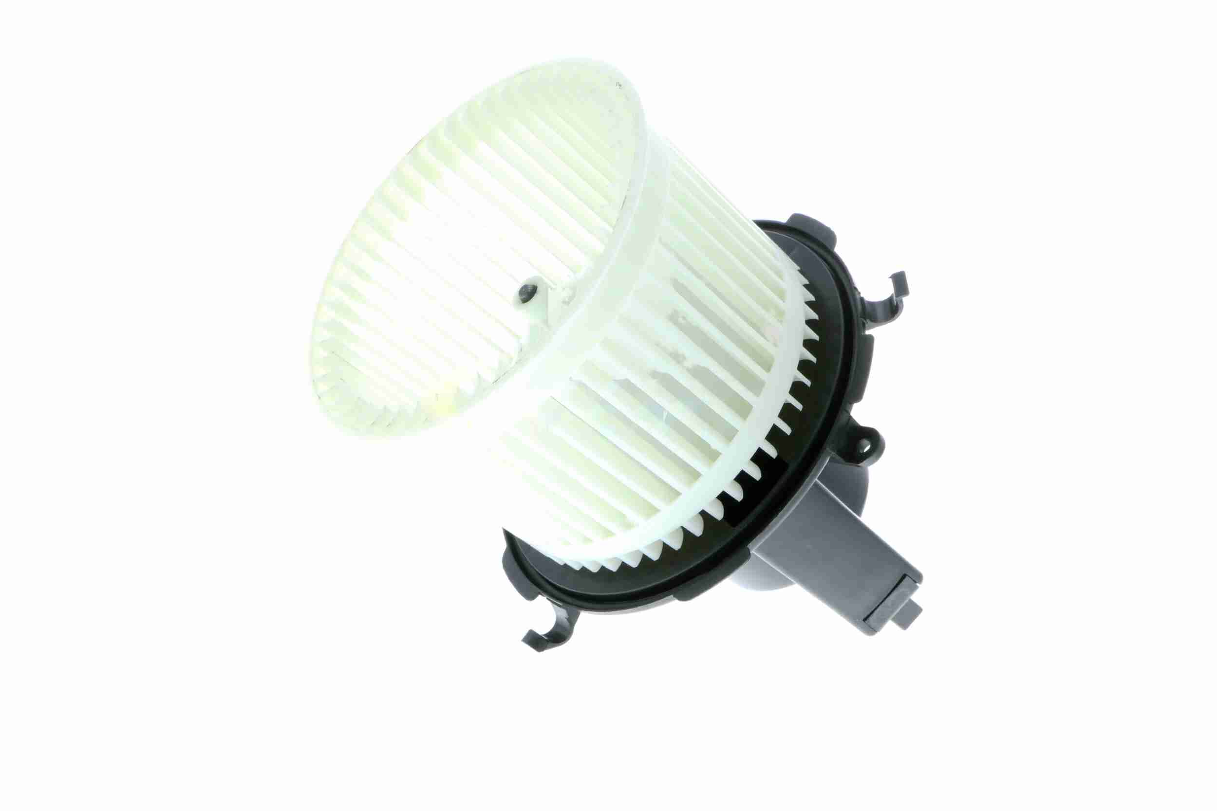 Vemo Ventilator aircocondensor V24-03-1354