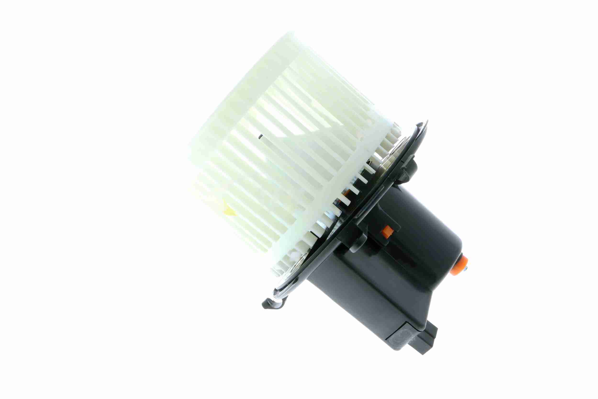 Vemo Ventilator aircocondensor V24-03-1354