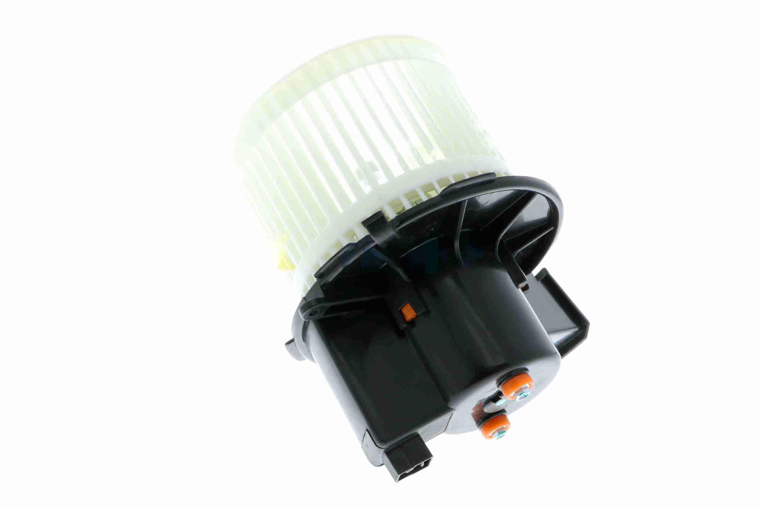 Vemo Ventilator aircocondensor V24-03-1354