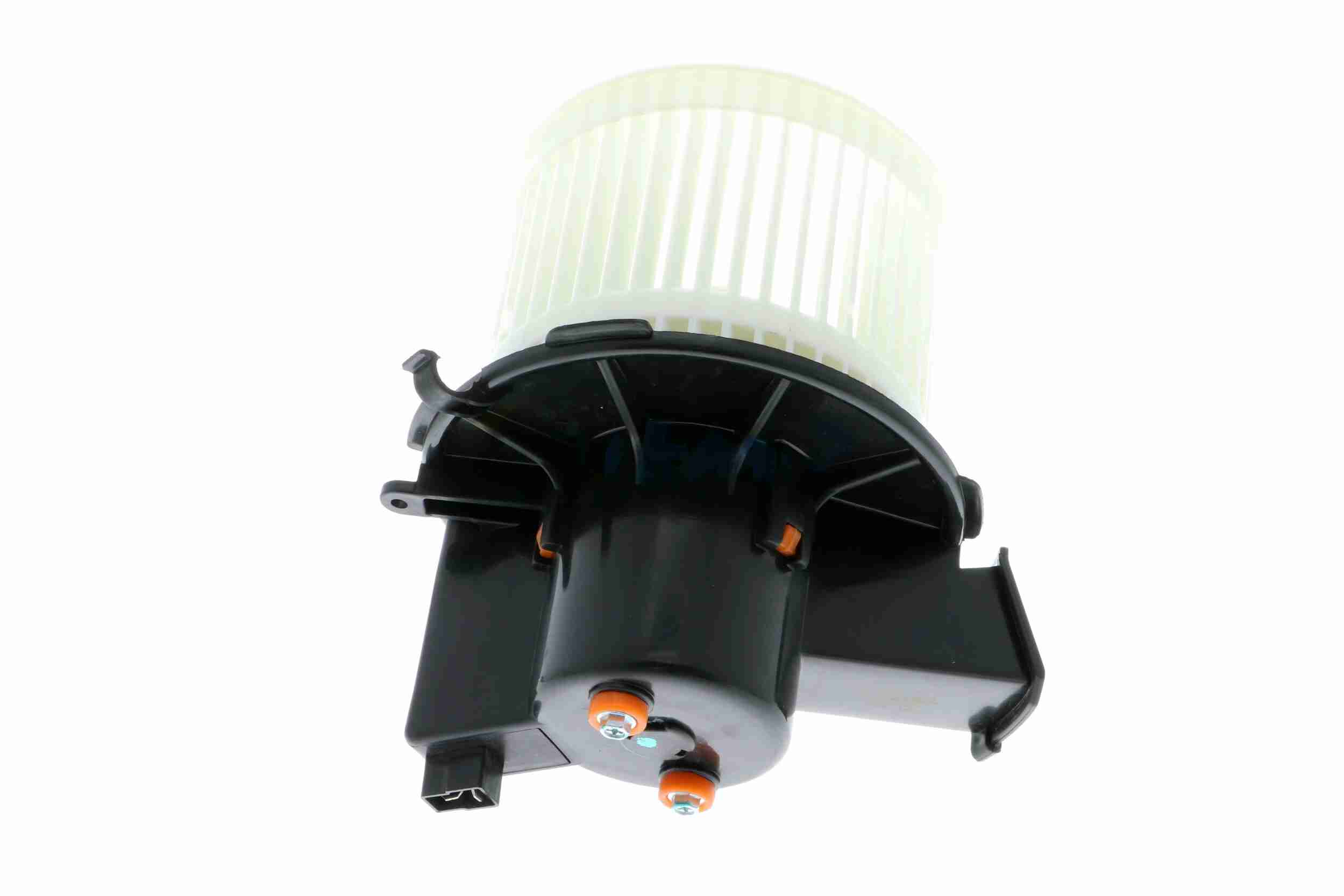 Vemo Ventilator aircocondensor V24-03-1354