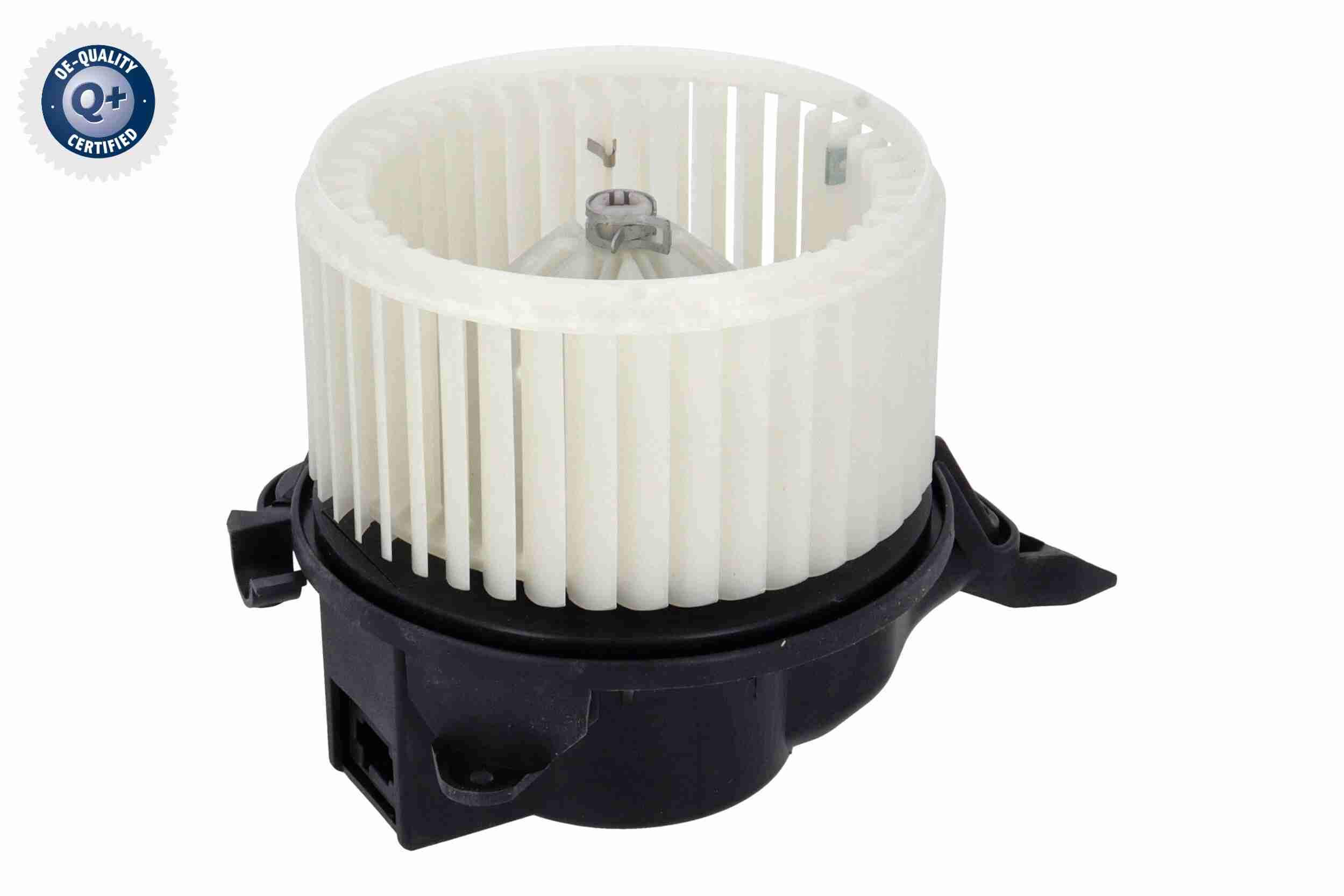 Vemo Kachelventilator V24-03-1356