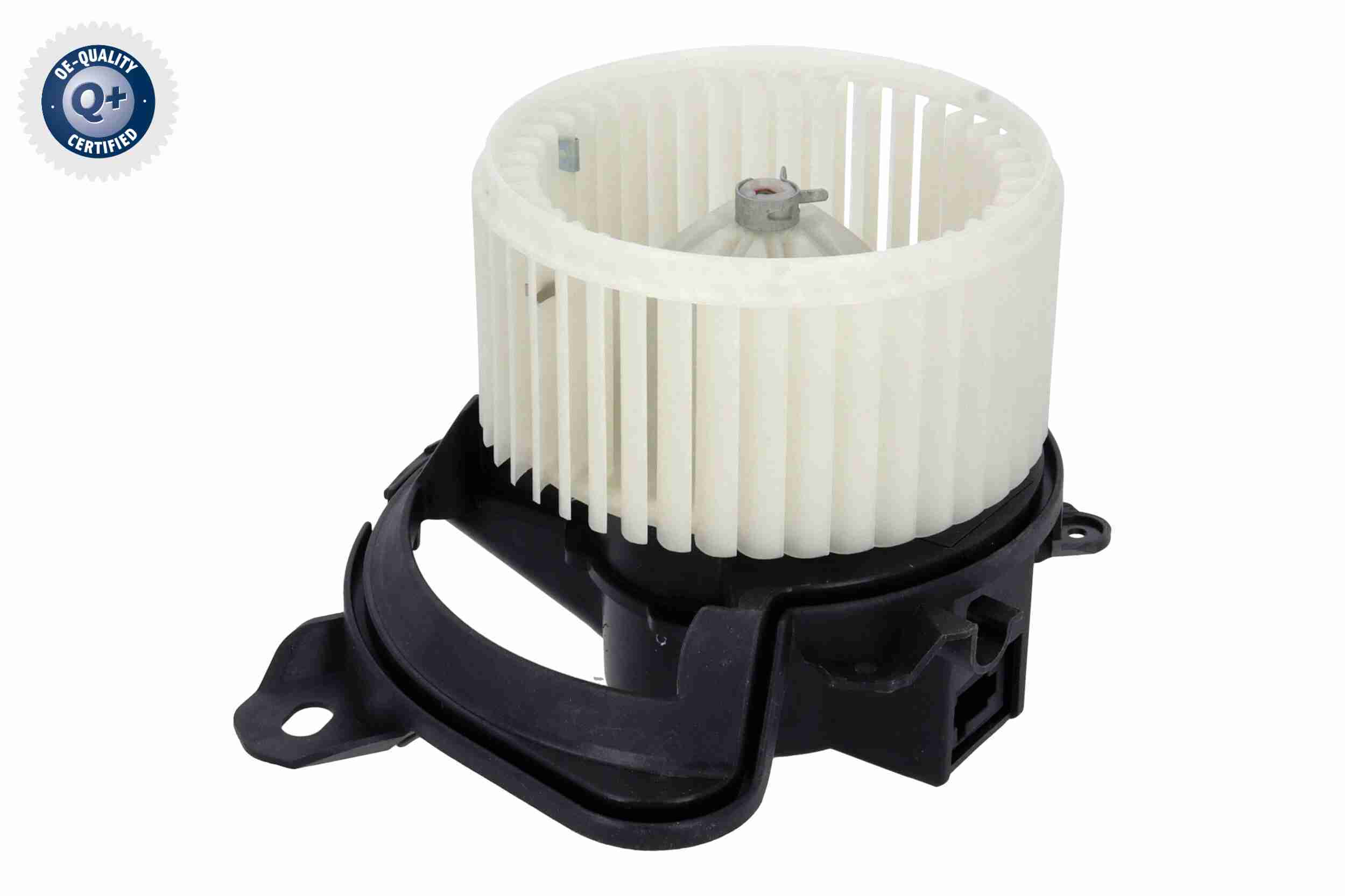 Vemo Kachelventilator V24-03-1356