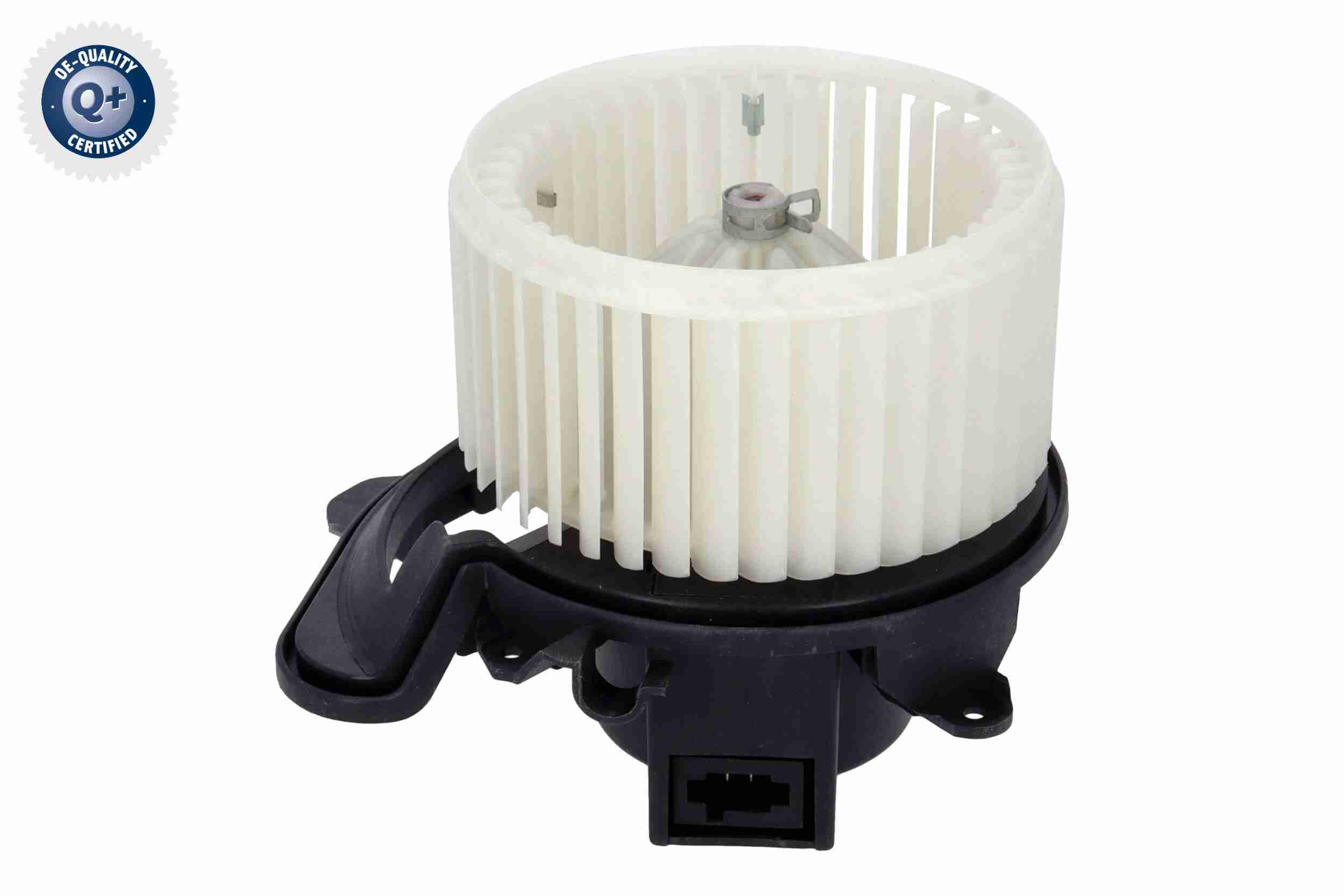 Vemo Kachelventilator V24-03-1356