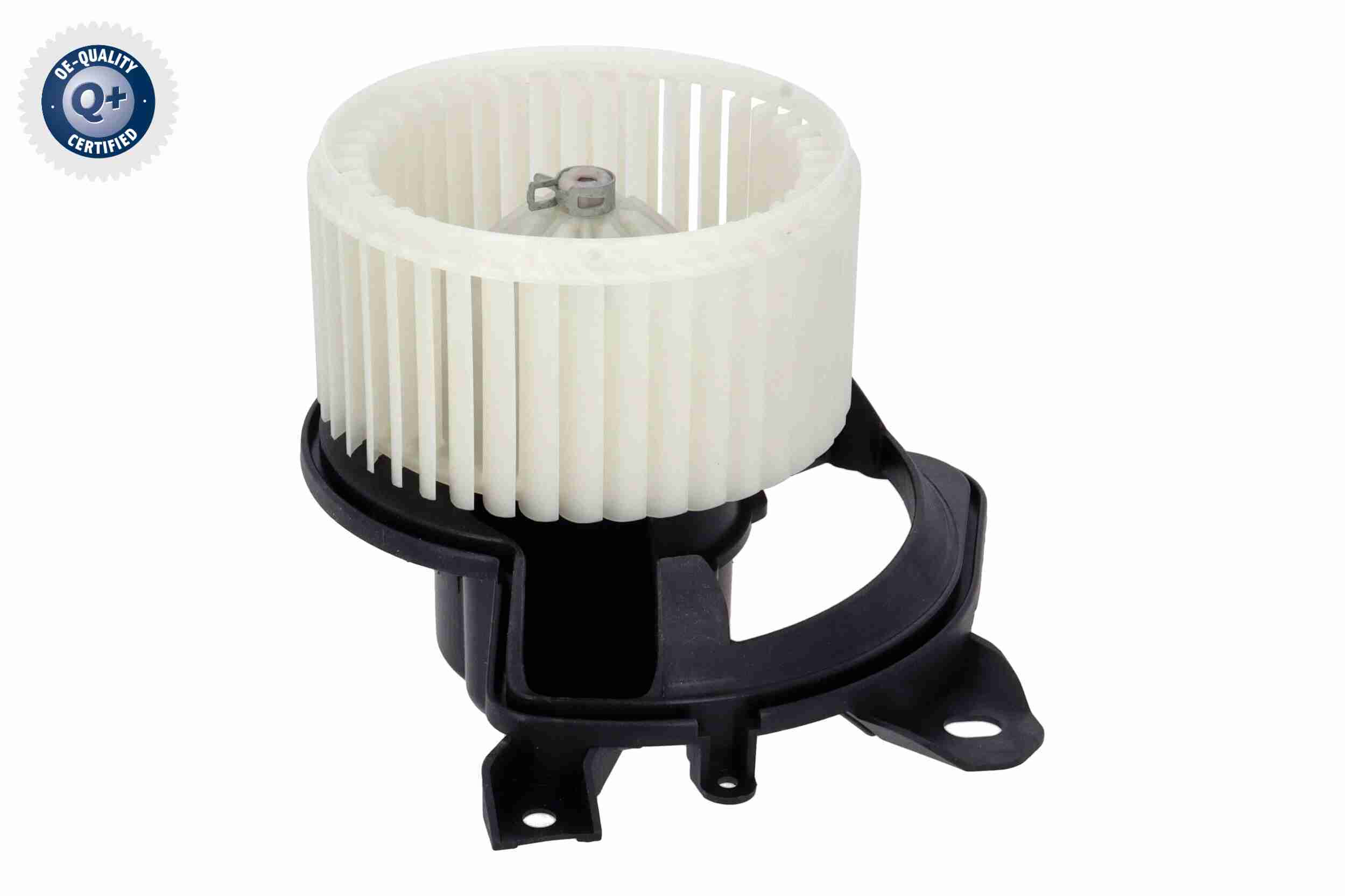 Vemo Kachelventilator V24-03-1356