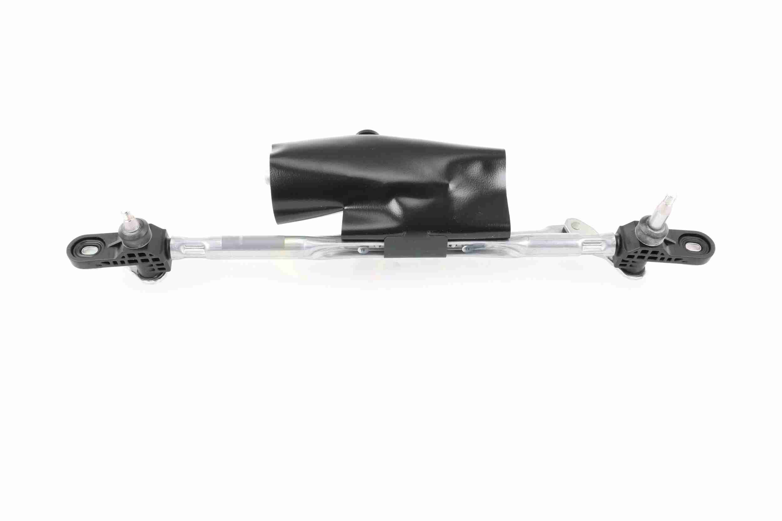 Vemo Ruitenwissermotor V24-07-0001