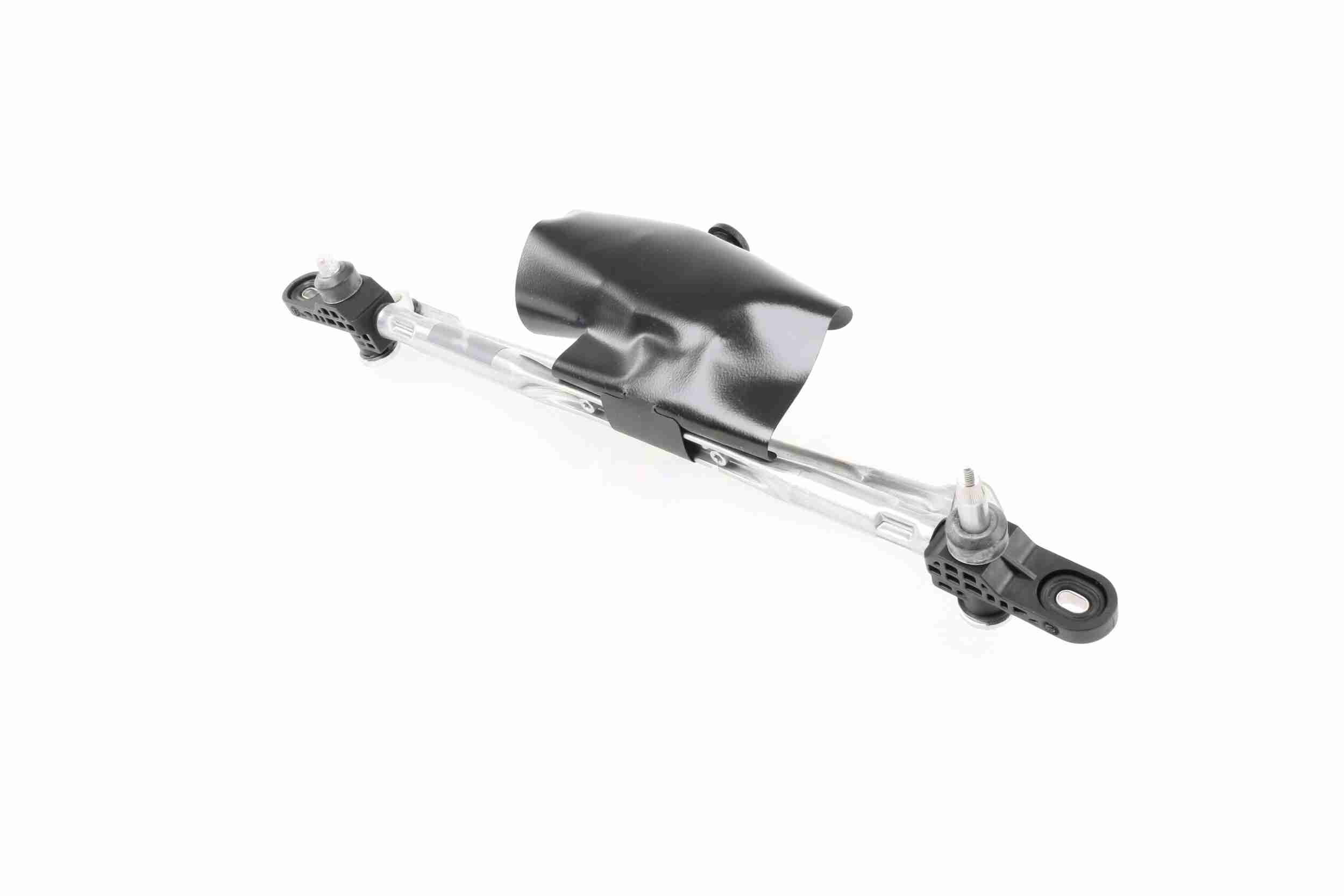 Vemo Ruitenwissermotor V24-07-0001